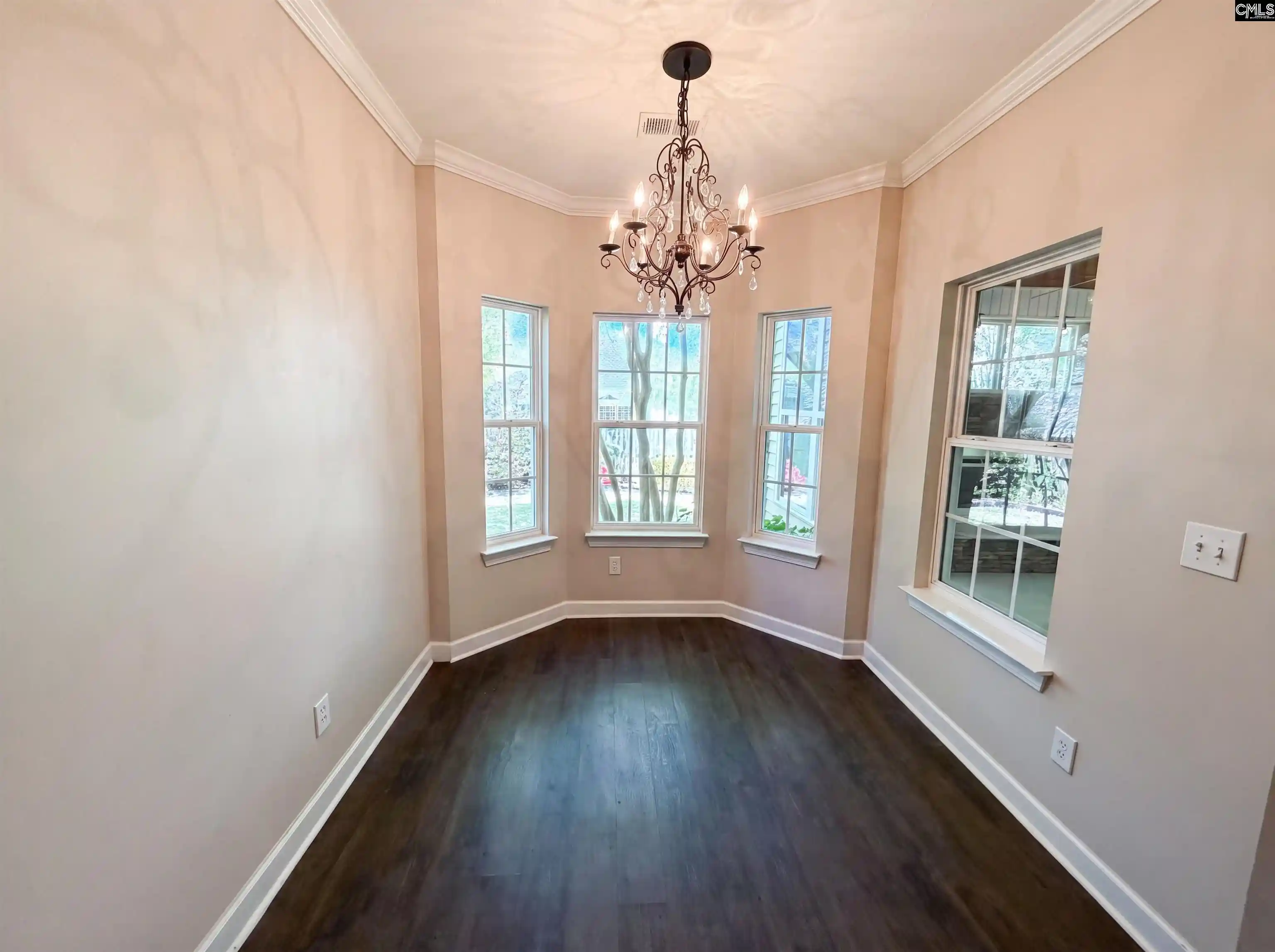 Photo 11 of Single family home for sale at 116 Stonemill, Irmo, SC 29063 | MLS# 631397 | Listing updated on 2026-09-01