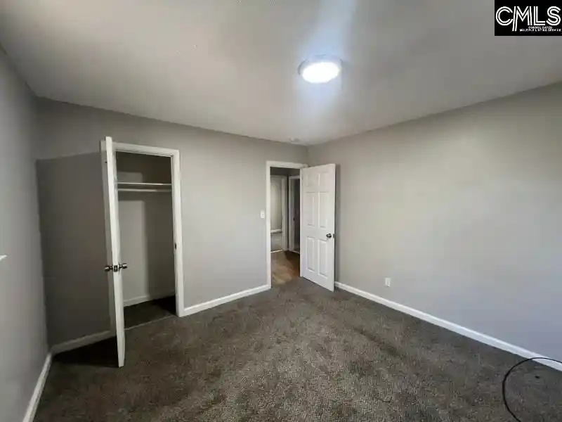 Photo 3 of Single family home for sale at 7626 Terry, Columbia, SC 29209 | MLS# 631398 | Listing updated on 2026-09-18