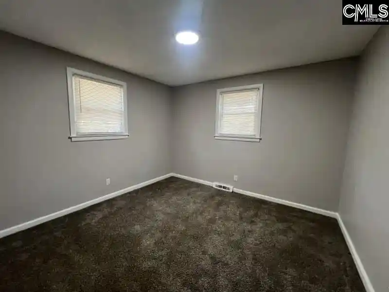 Photo 3 of Single family home for sale at 7626 Terry, Columbia, SC 29209 | MLS# 631398 | Listing updated on 2026-09-18