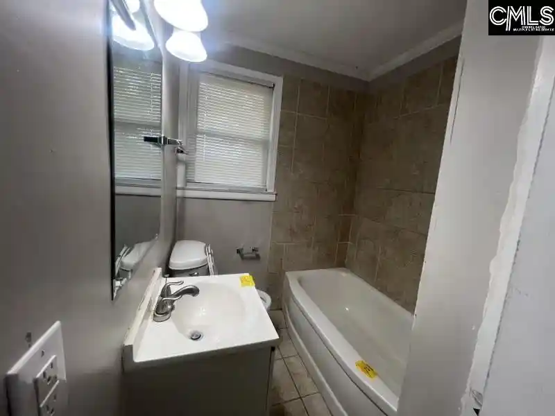 Photo 4 of Single family home for sale at 7626 Terry, Columbia, SC 29209 | MLS# 631398 | Listing updated on 2026-09-18