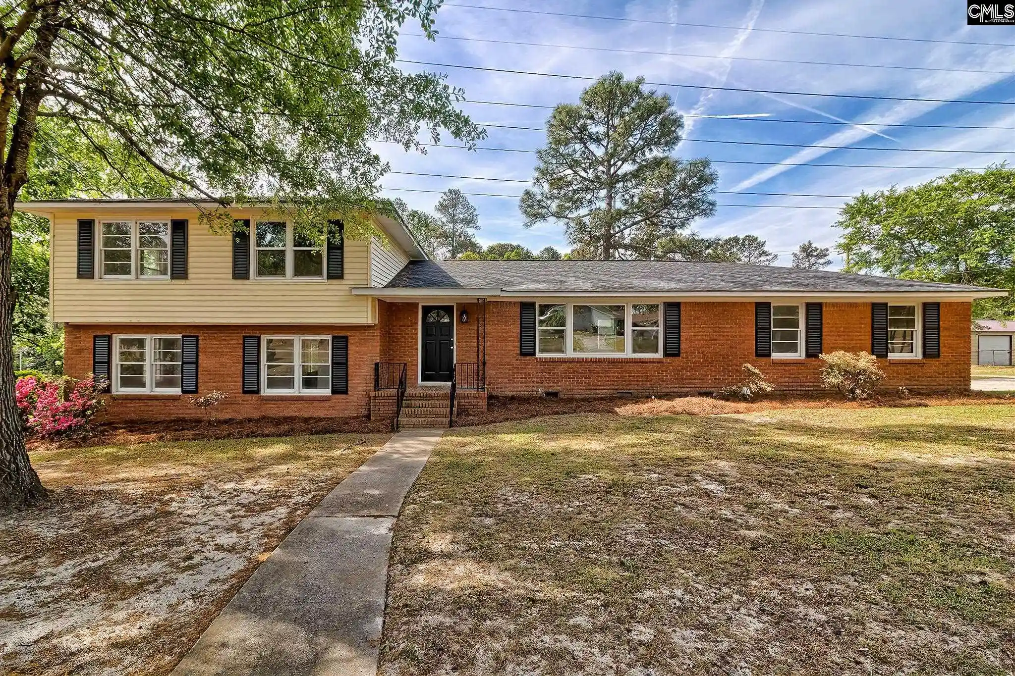 Homes for sale in Cayce, SC | 600 Shady, Cayce, SC | MLS# 631413