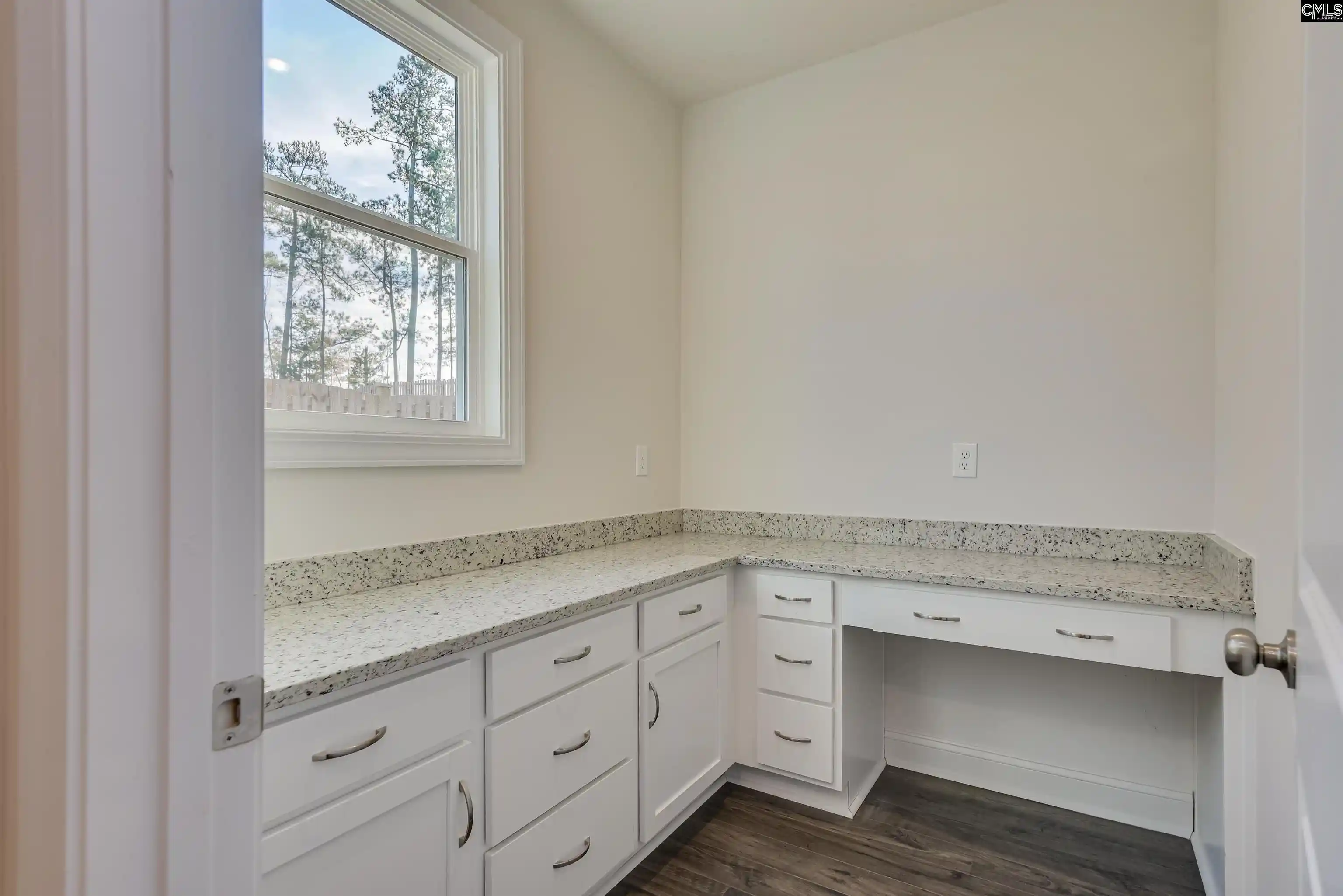Photo 2 of Single family home for sale at 617 Basalt, Chapin, SC 29036 | MLS# 631414 | Listing updated on 2026-08-22