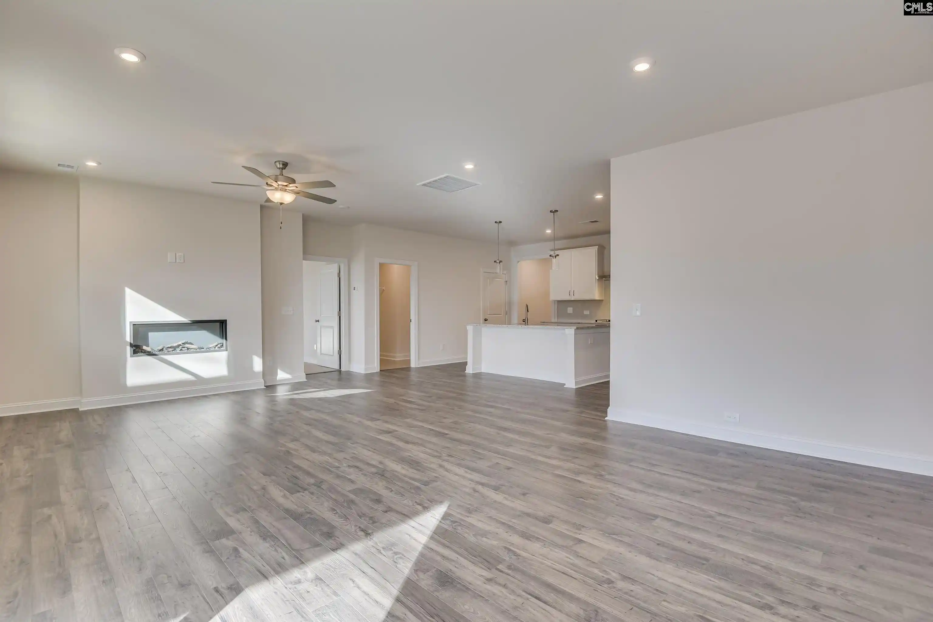 Photo 46 of Single family home for sale at 617 Basalt, Chapin, SC 29036 | MLS# 631414 | Listing updated on 2026-08-22