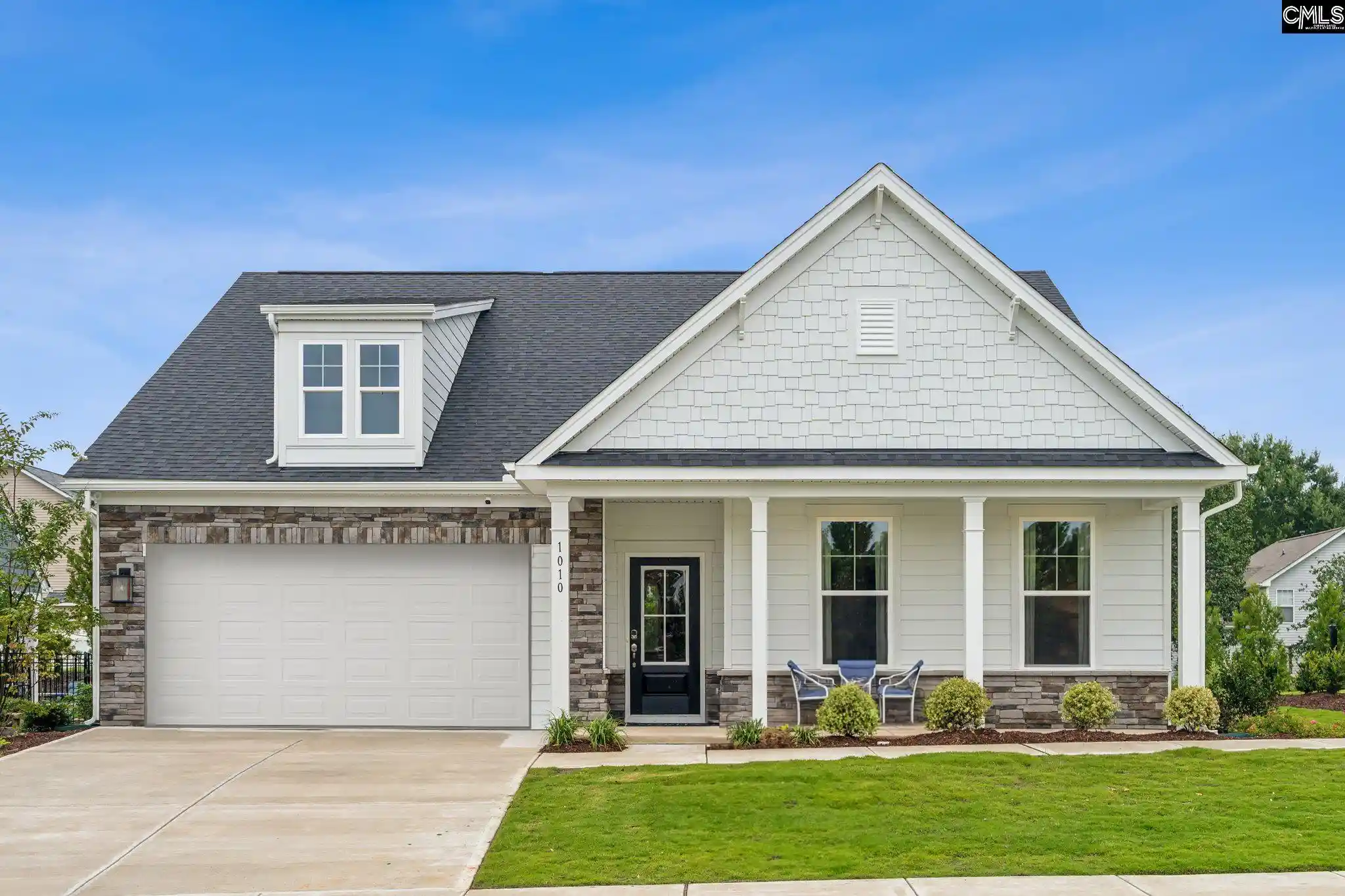 Homes for sale in Chapin, SC | 704 Feldspar, Chapin, SC 29036 | MLS# 631416