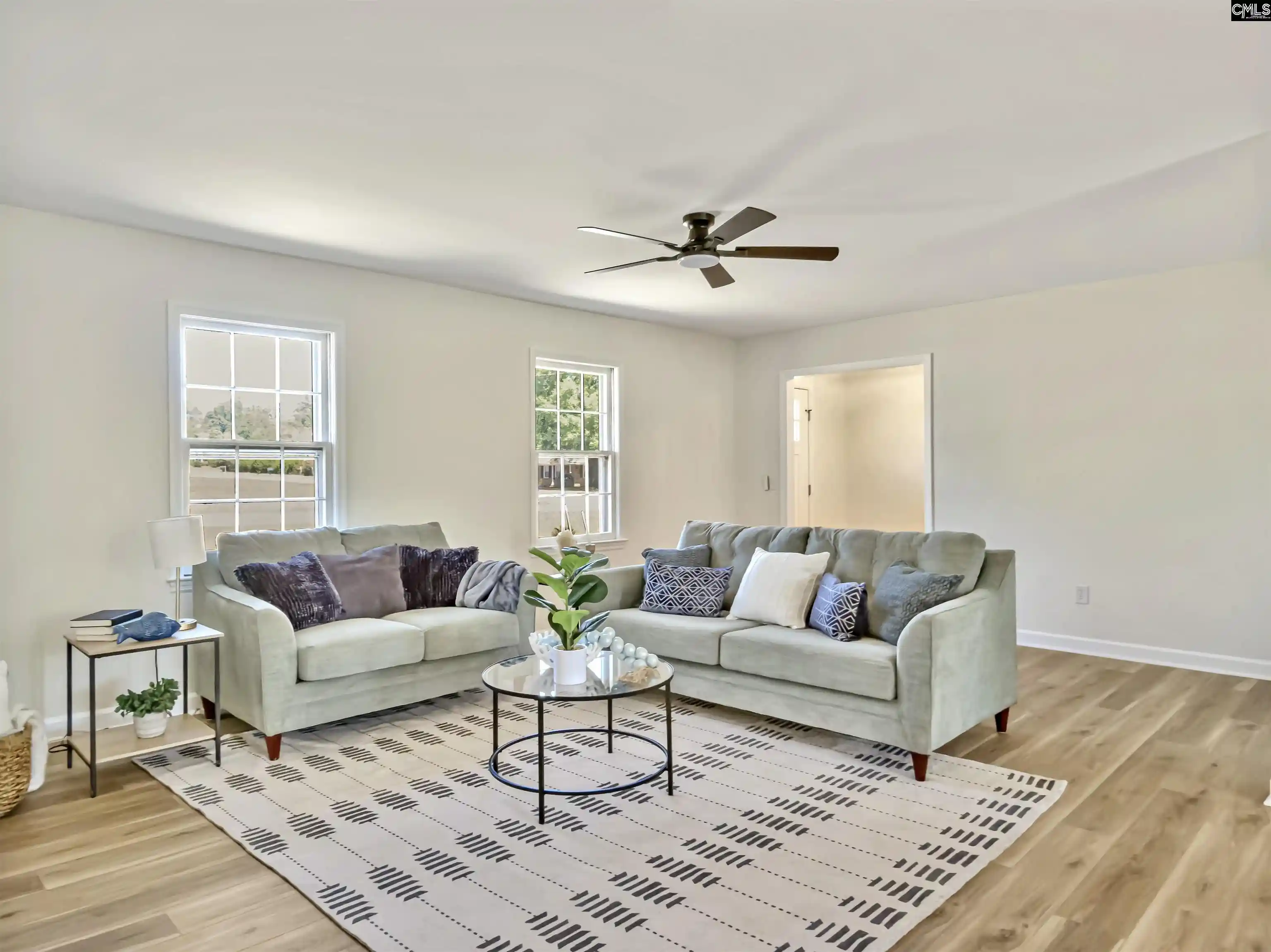 Homes for sale in Saint Matthews, SC | 114 Azalea, Saint Matthews, SC 29135 | MLS# 631432