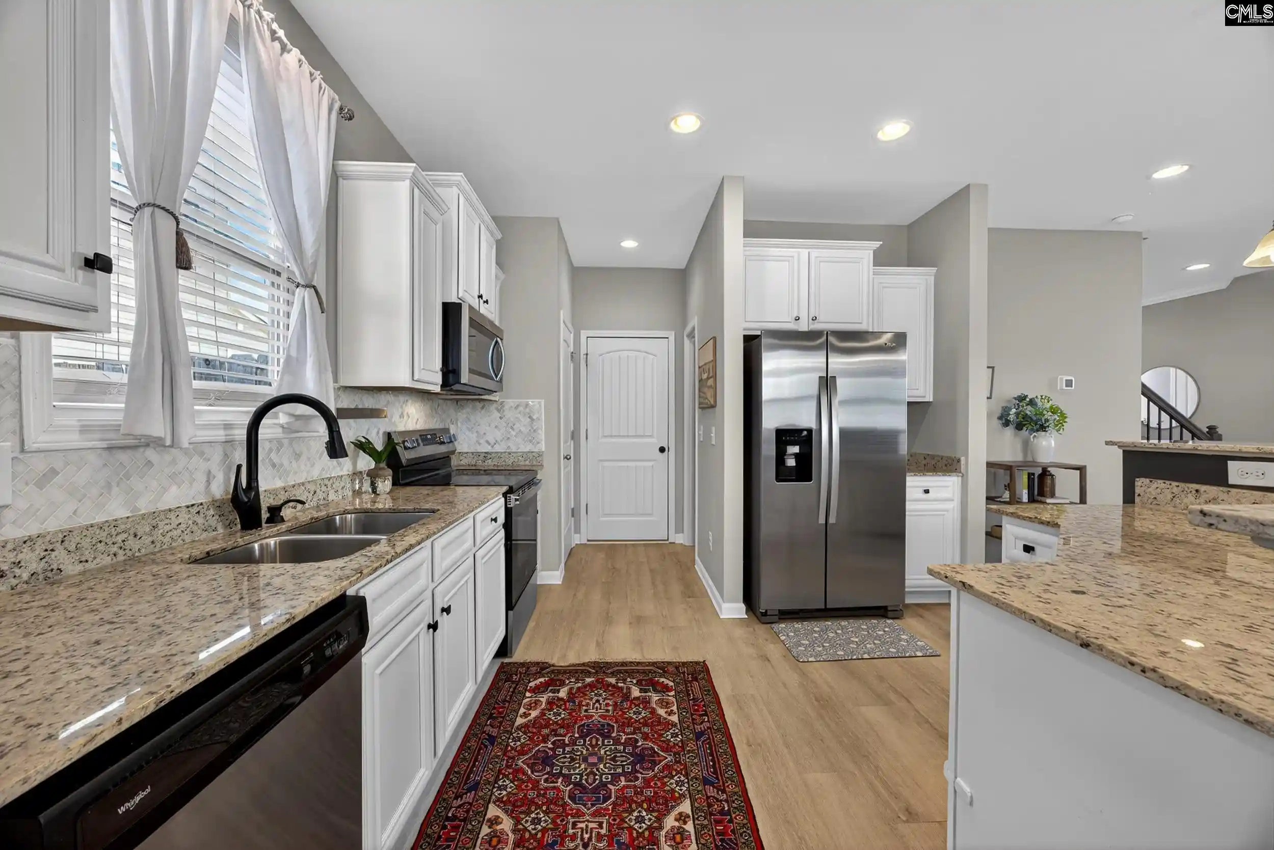 2nd image of 125 Wisley Garden, Lexington, SC 29073 | MLS# 631434