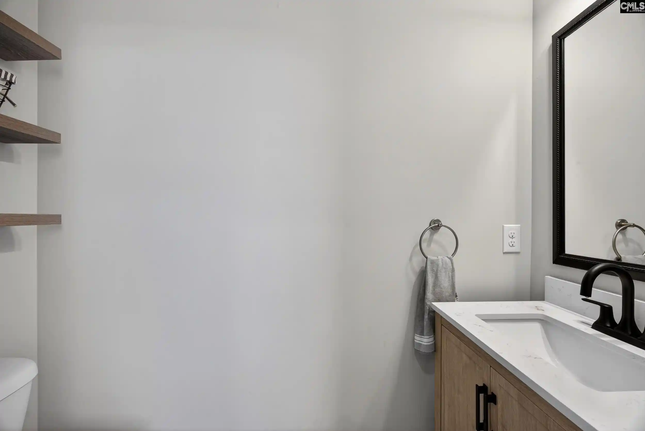 Photo 3 of Single family home for sale at 125 Wisley Garden, Lexington, SC 29073 | MLS# 631434 | Listing updated on 2026-09-05