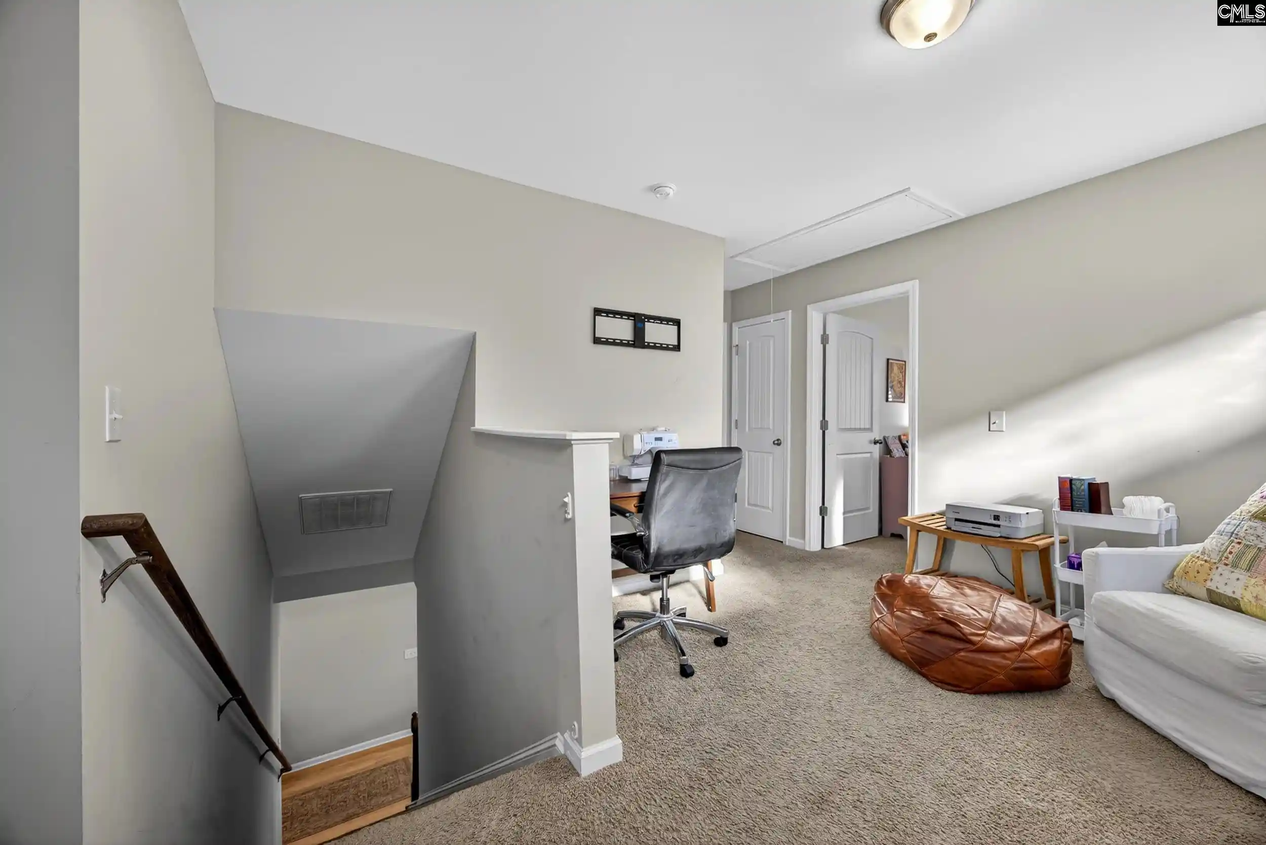 Photo 4 of Single family home for sale at 125 Wisley Garden, Lexington, SC 29073 | MLS# 631434 | Listing updated on 2026-10-09