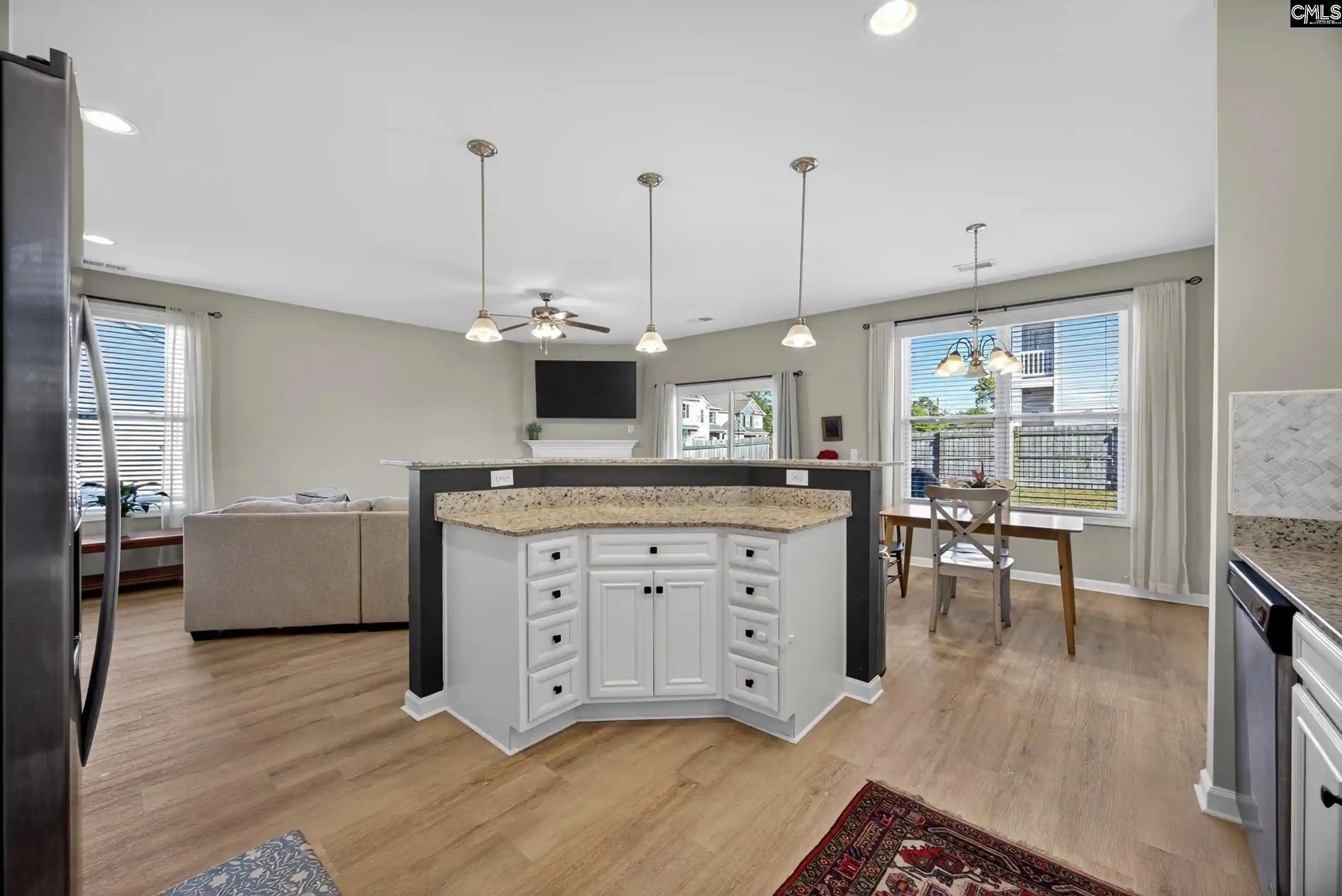32nd image of 125 Wisley Garden, Lexington, SC 29073 | MLS# 631434