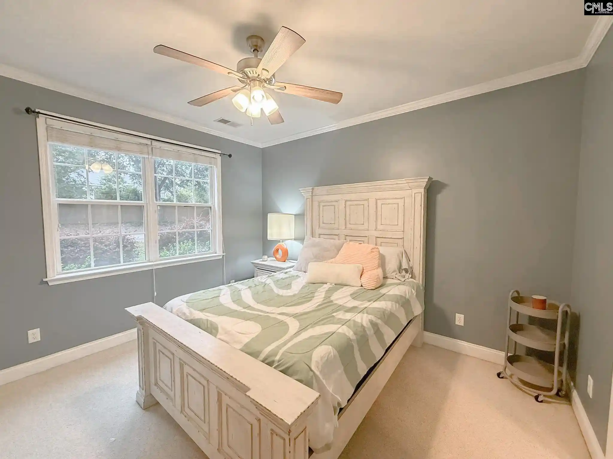 Homes for sale in Columbia, SC | 2410 Superior, Columbia, SC 29205 | MLS# 631465