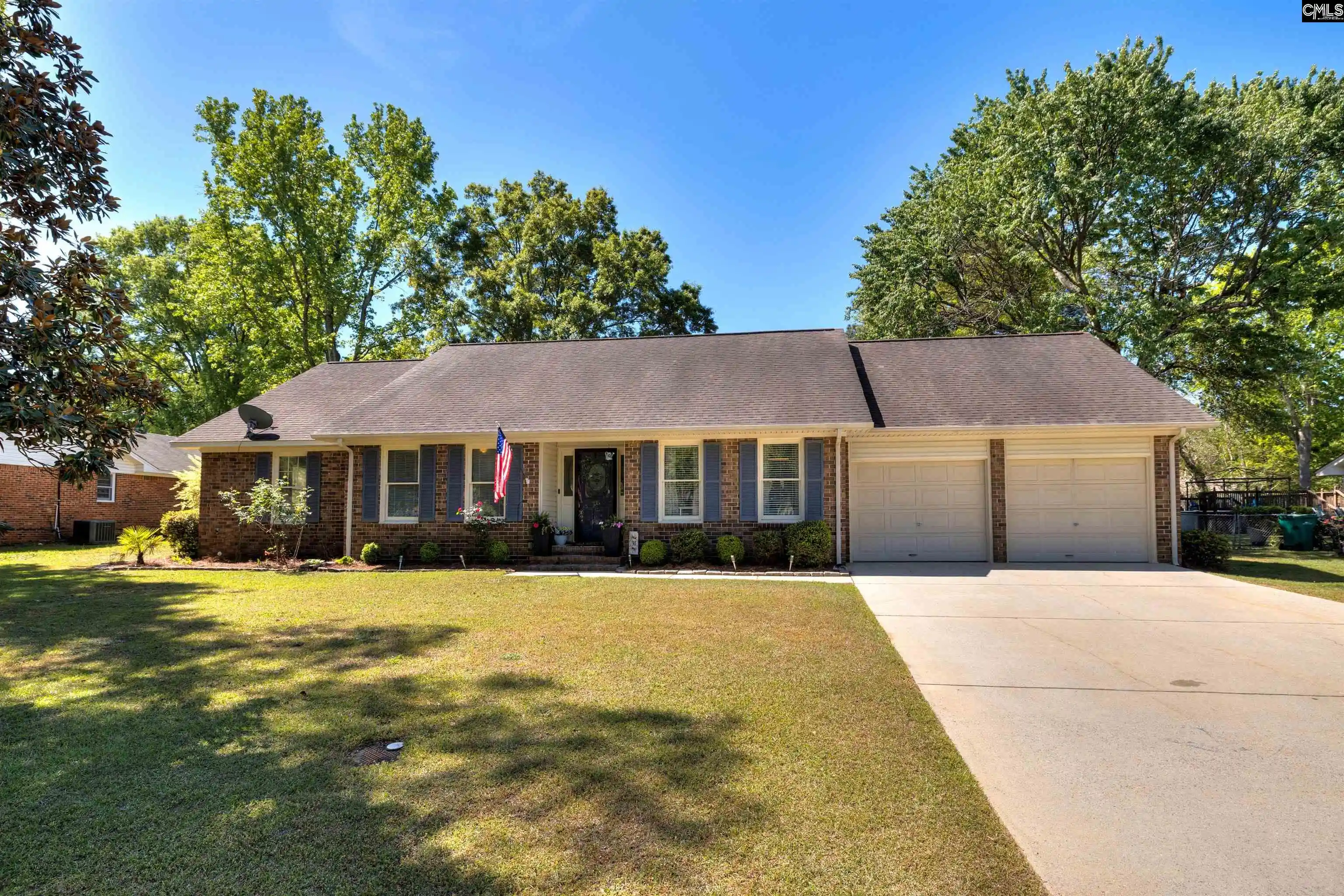 Homes for sale in Sumter, SC | 85 Planters, Sumter, SC | MLS# 631469