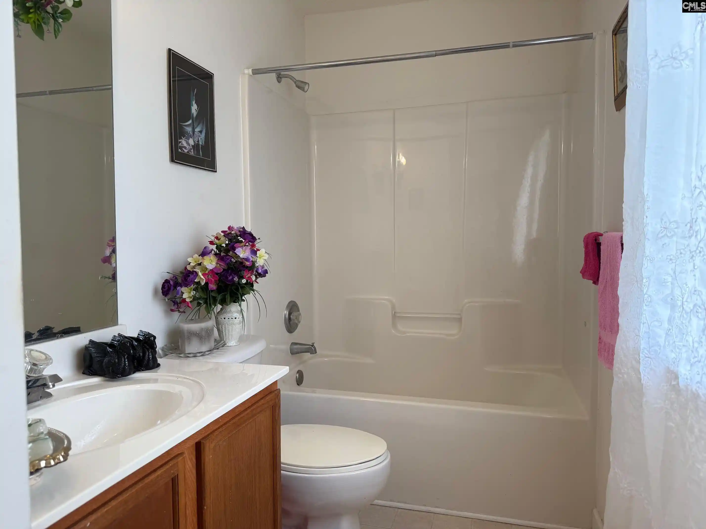 3rd image of 4046 W Fairmeadow, Lancaster, SC 29720 | MLS# 631486