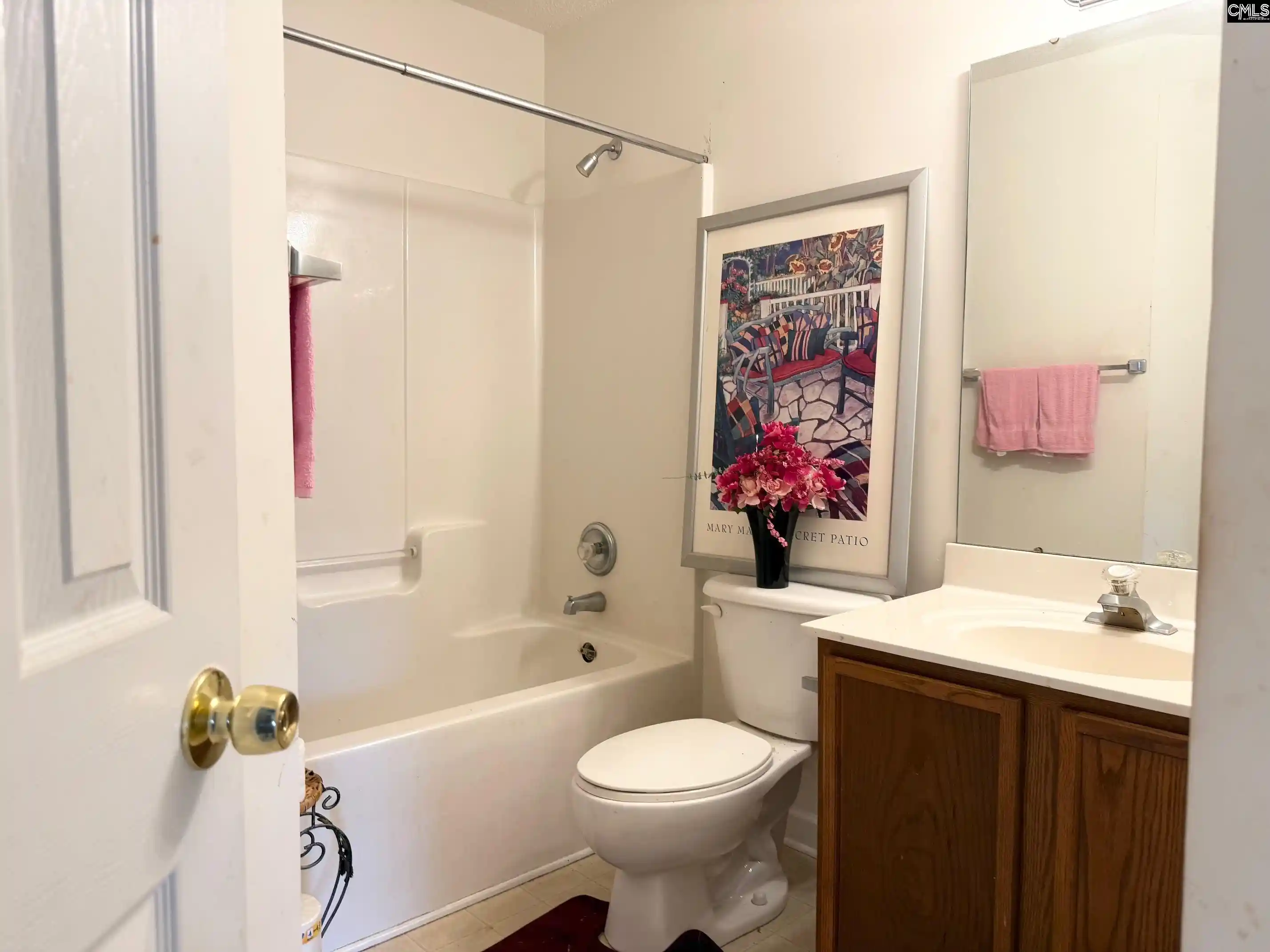4th image of 4046 W Fairmeadow, Lancaster, SC 29720 | MLS# 631486