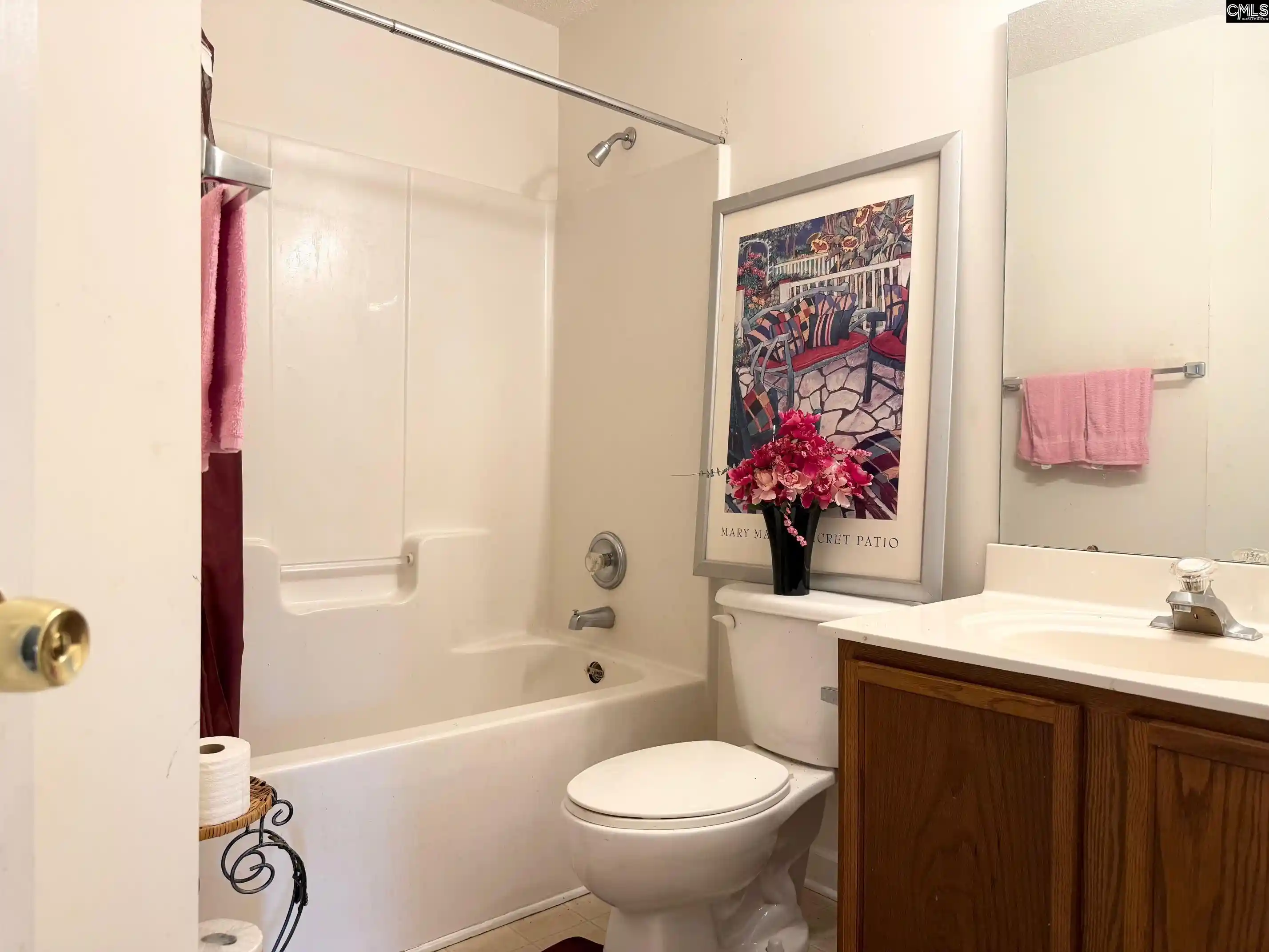 5th image of 4046 W Fairmeadow, Lancaster, SC 29720 | MLS# 631486