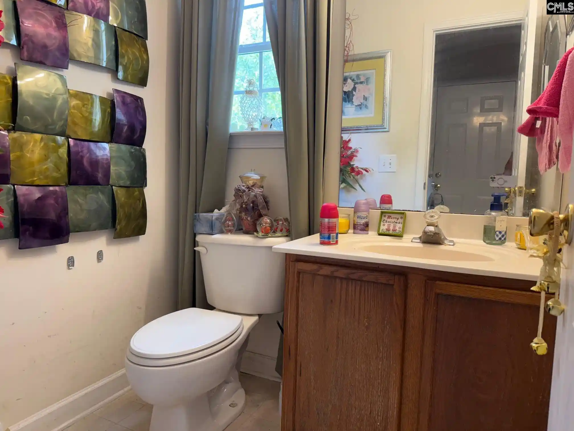30th image of 4046 W Fairmeadow, Lancaster, SC 29720 | MLS# 631486