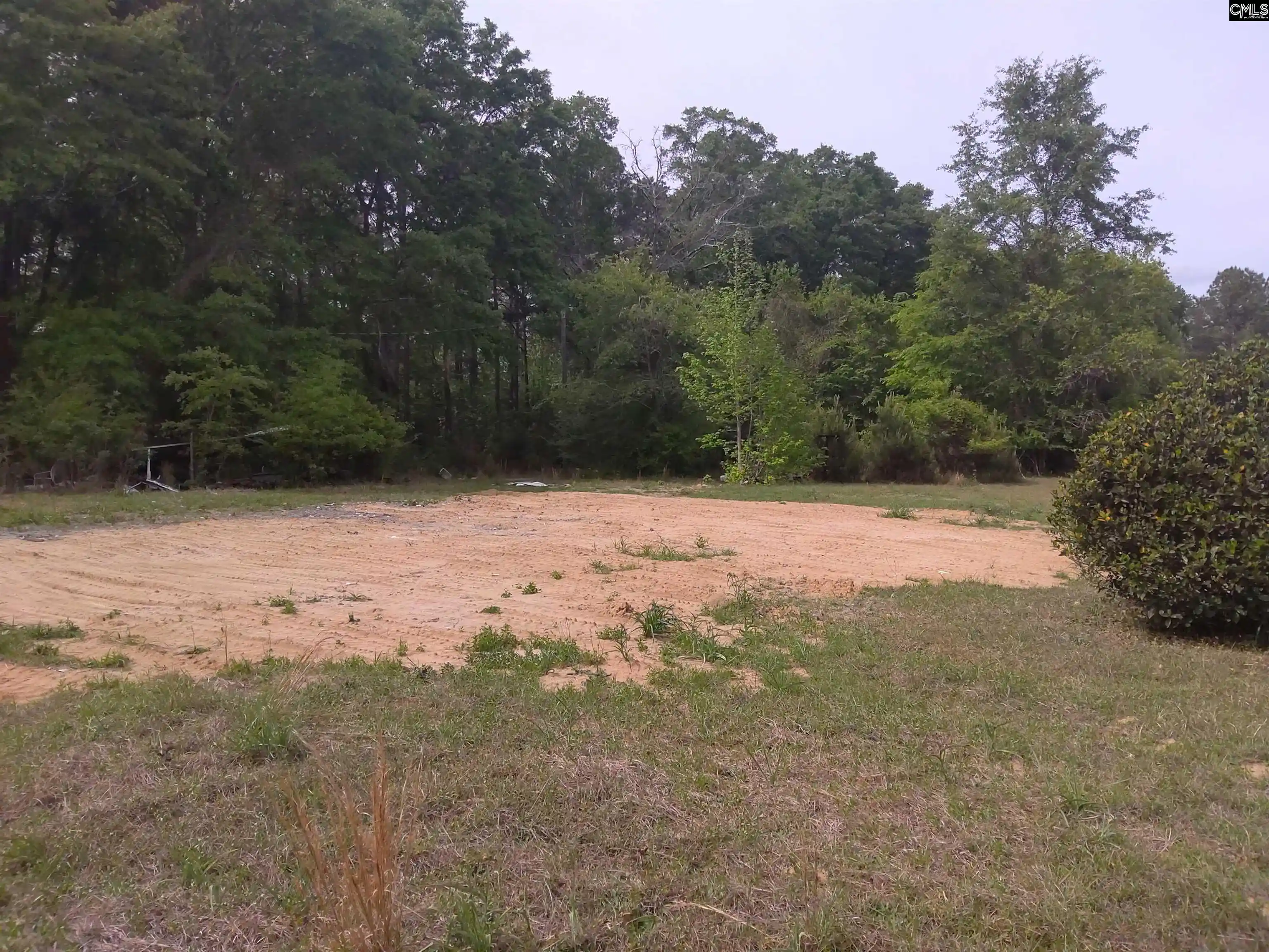 1st image of 242 Ault, Hopkins, SC 29061 | MLS# 631494