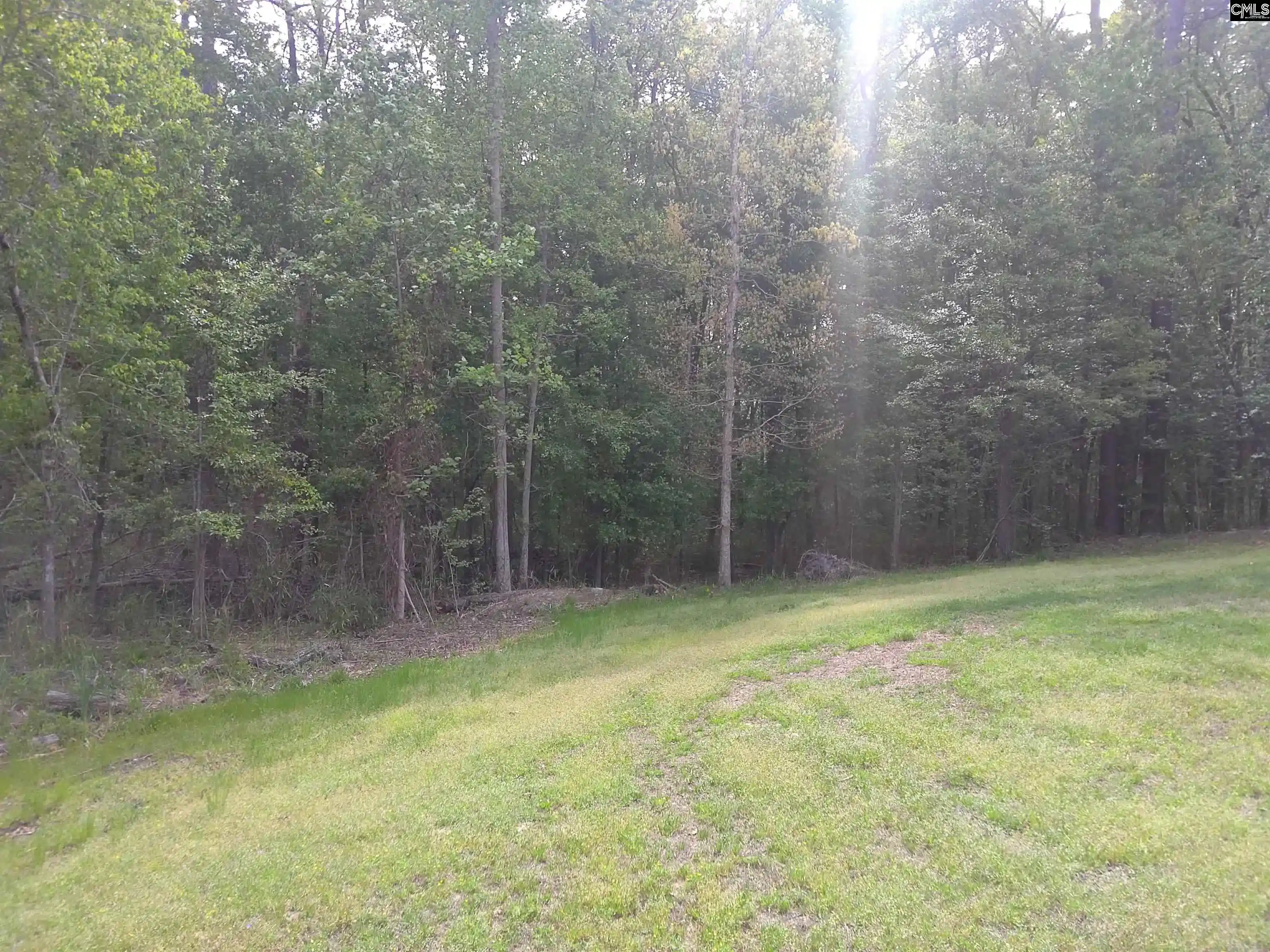 3rd image of 242 Ault, Hopkins, SC 29061 | MLS# 631494