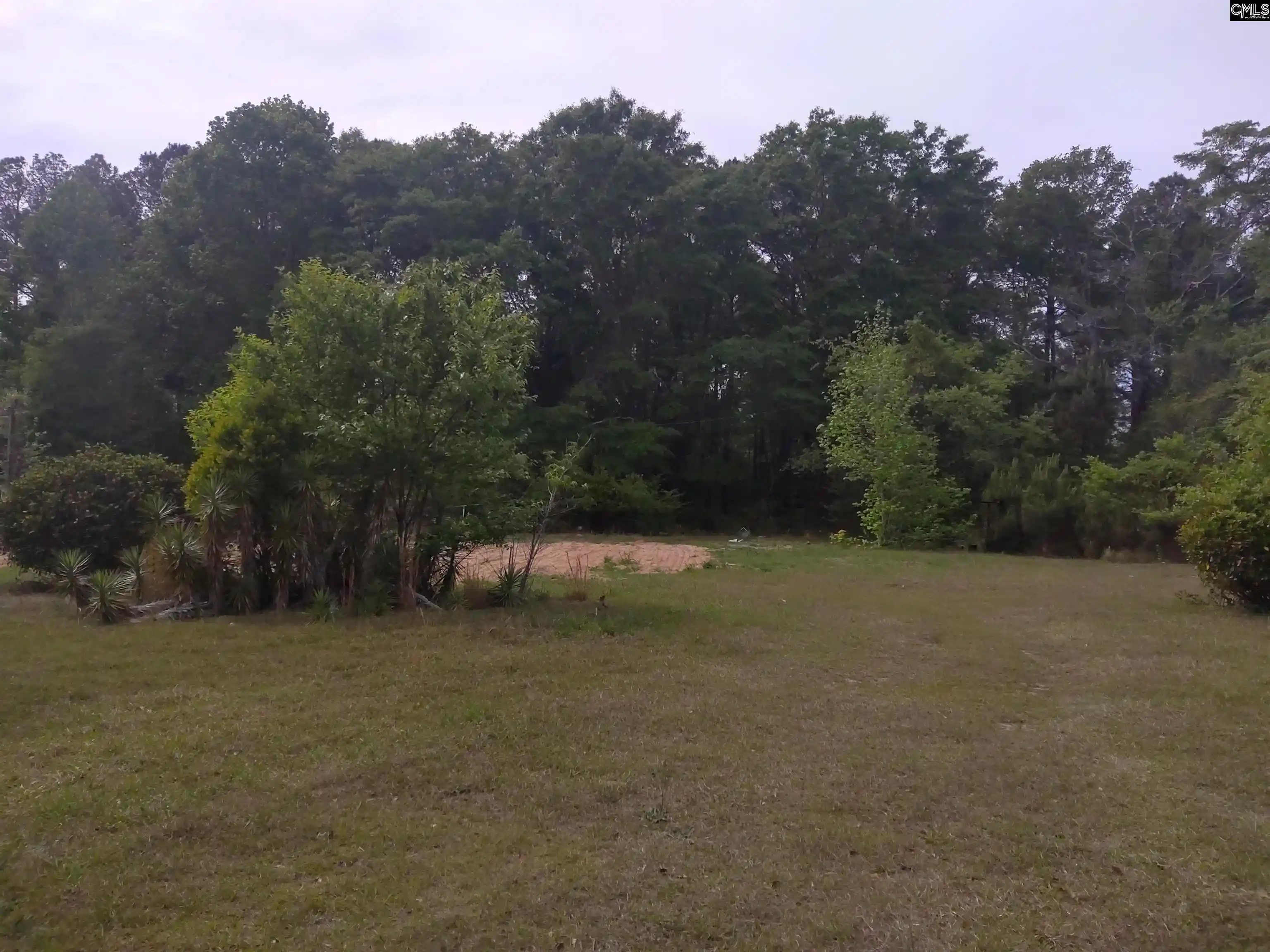15th image of 242 Ault, Hopkins, SC 29061 | MLS# 631494