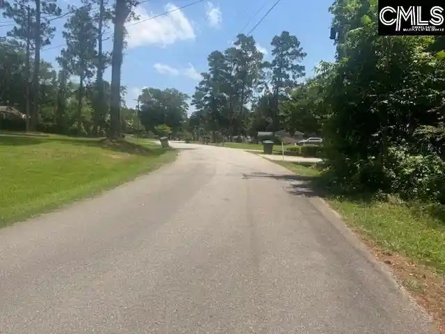 2nd image of 0 South Circle, Orangeburg, SC 29118 | MLS# 631512