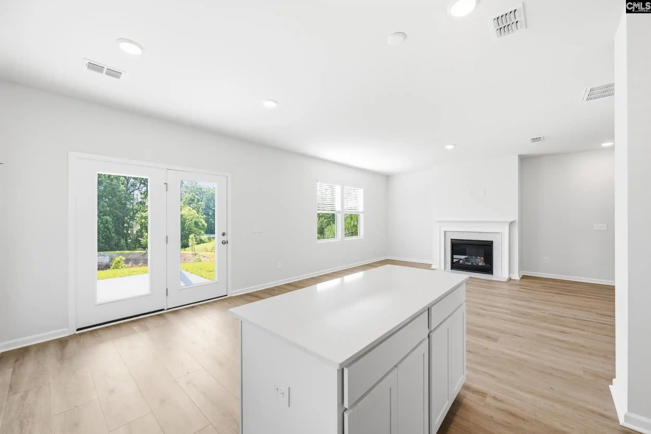 Photo 3 of Sale Pending at 422 Edith, Blythewood, SC 29016 | MLS# 631515 | Listing updated on 2026-07-17