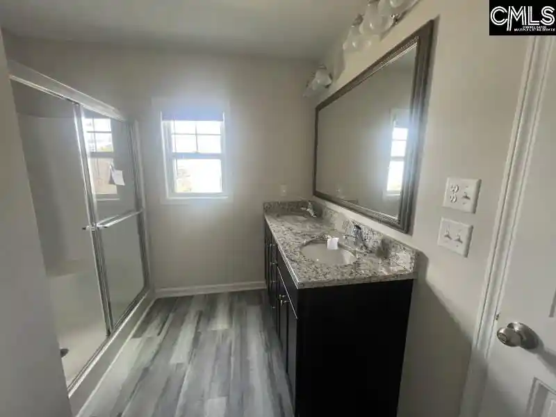 Photo 3 of Sale Pending at 1252 Deep Creek, Blythewood, SC 29016 | MLS# 631520 | Listing updated on 2026-10-08