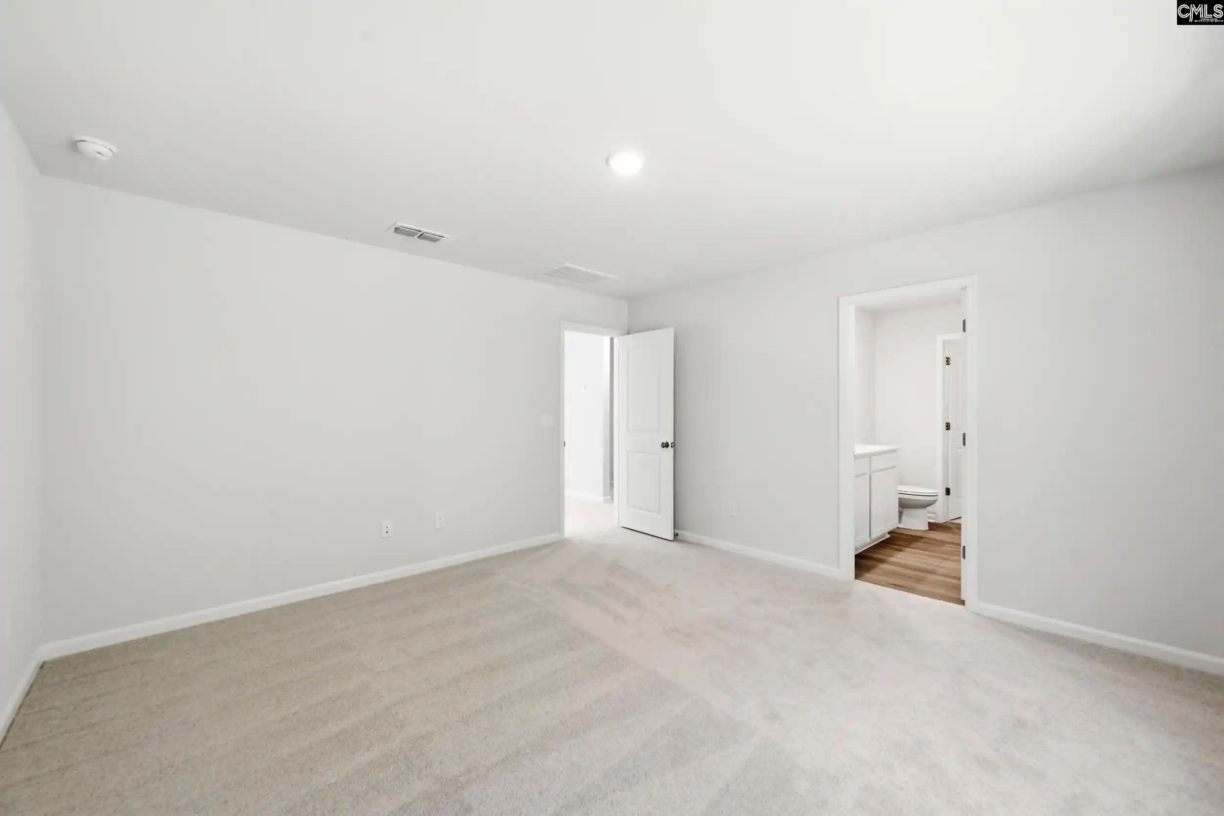 Photo 3 of Single family home for sale at 443 Edith, Blythewood, SC 29016 | MLS# 631521 | Listing updated on 2026-08-25