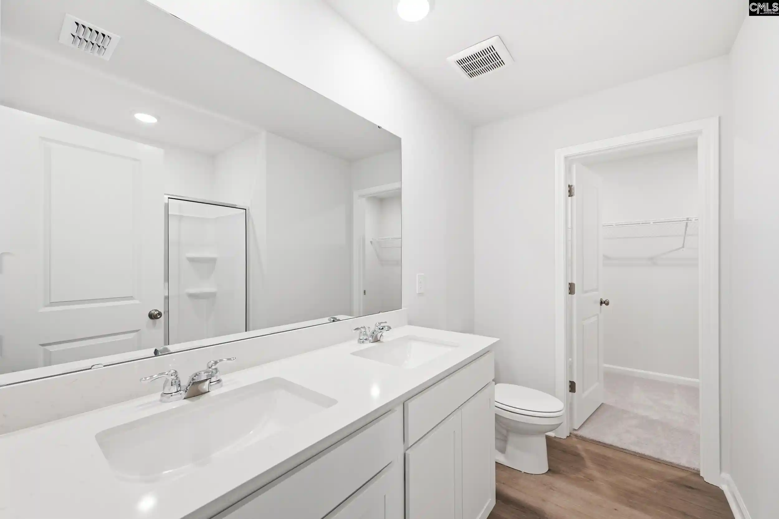 Photo 4 of Single family home for sale at 443 Edith, Blythewood, SC 29016 | MLS# 631521 | Listing updated on 2026-08-25
