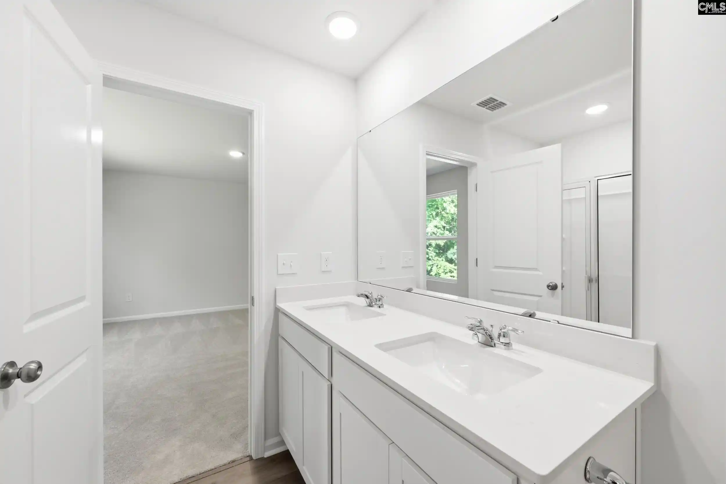 Photo 5 of Single family home for sale at 443 Edith, Blythewood, SC 29016 | MLS# 631521 | Listing updated on 2026-08-25