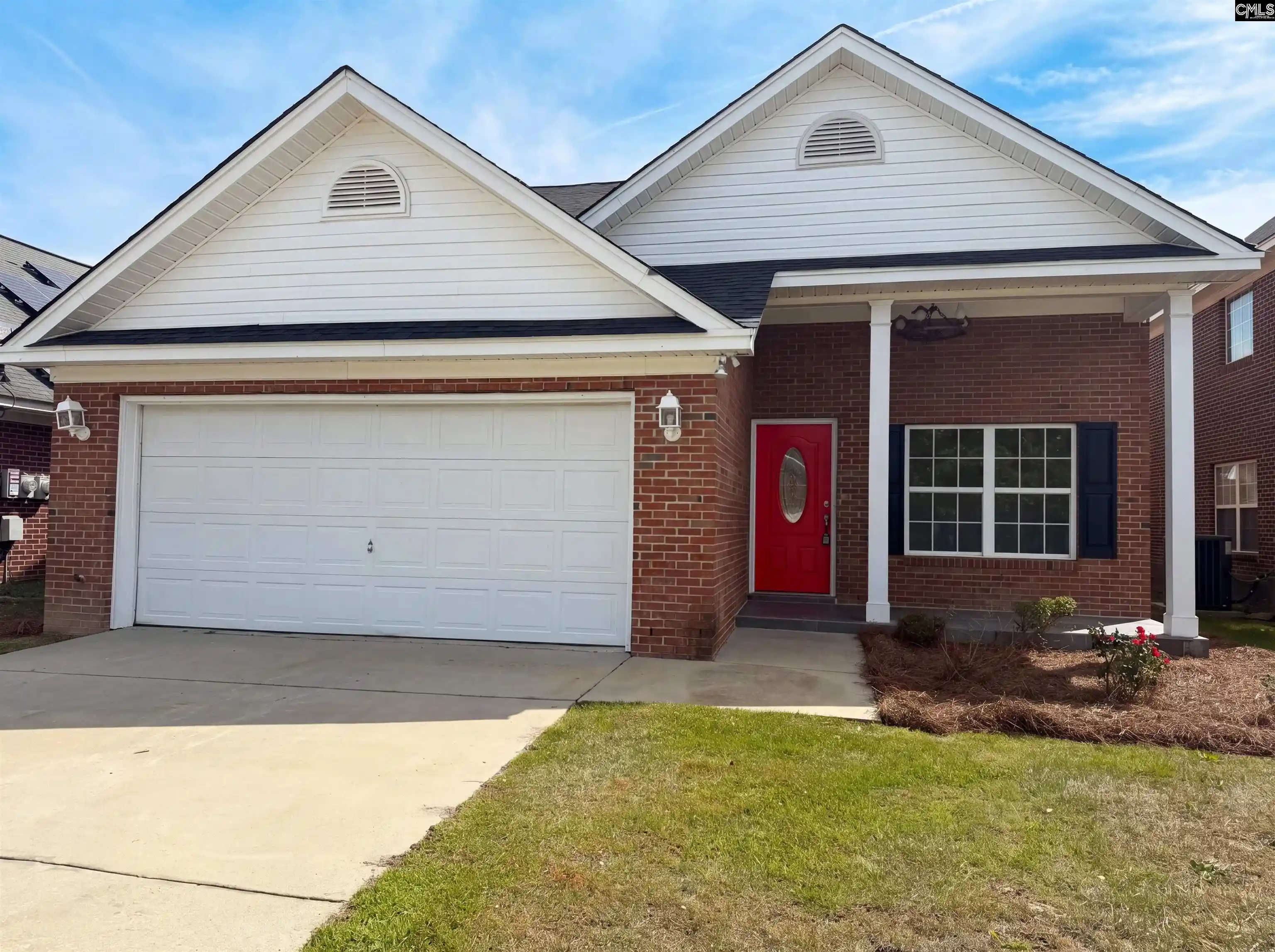 Photo 1 of Single family home for sale at 249 Hollingsworth, Lexington, SC 29072 | MLS# 631546 | Listing updated on 2026-08-27