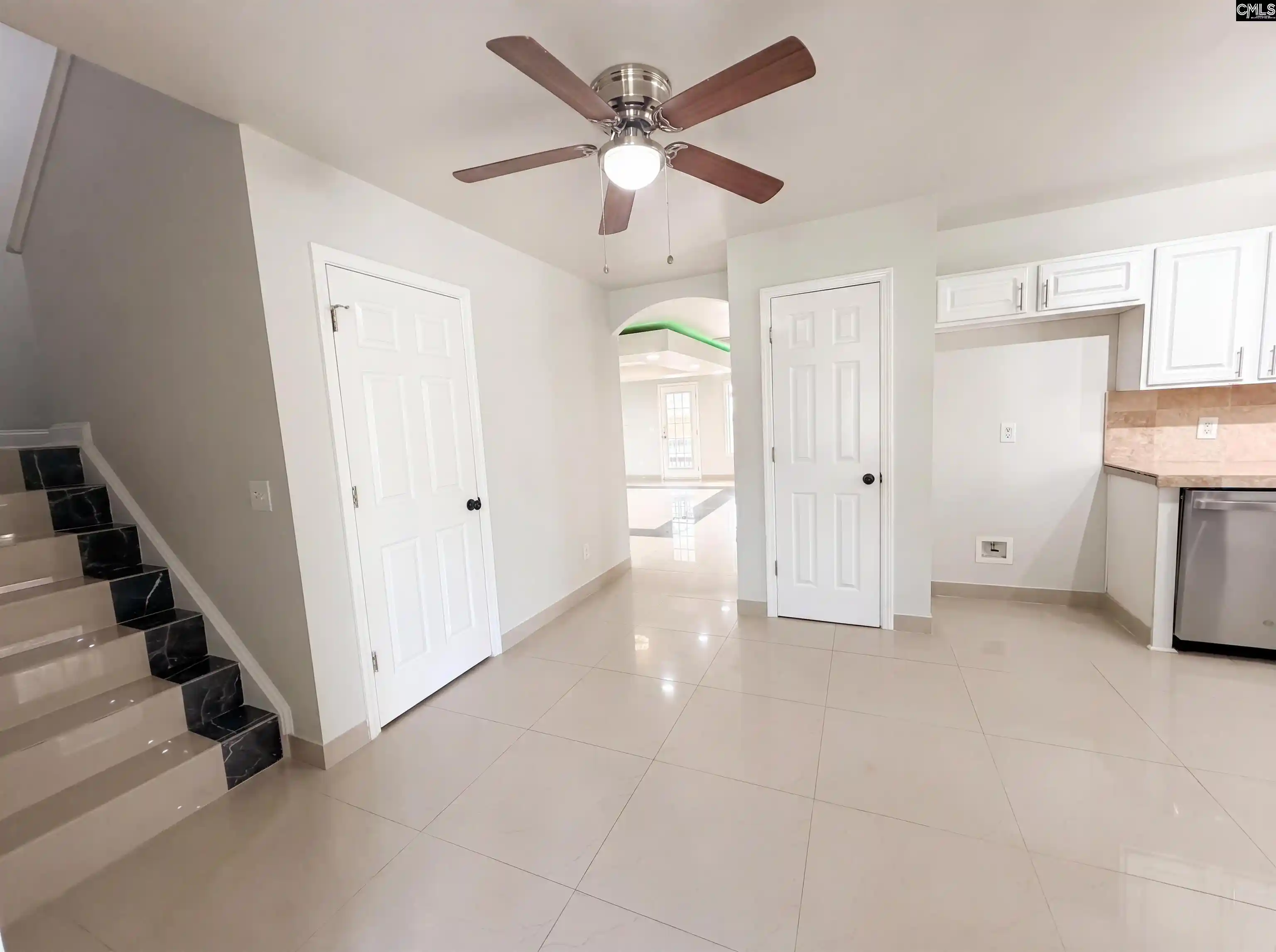 Photo 2 of Single family home for sale at 249 Hollingsworth, Lexington, SC 29072 | MLS# 631546 | Listing updated on 2026-08-27