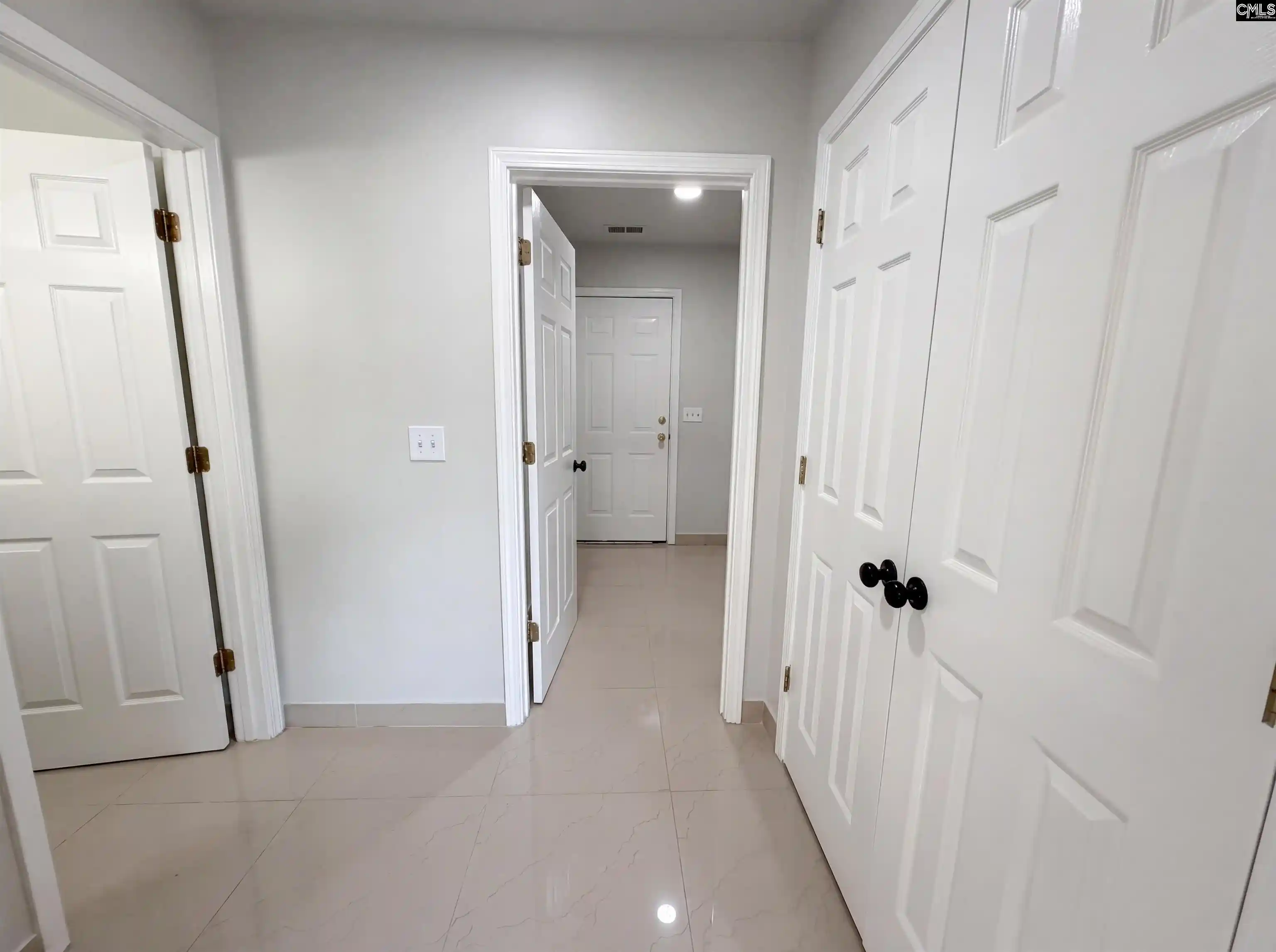 Photo 3 of Single family home for sale at 249 Hollingsworth, Lexington, SC 29072 | MLS# 631546 | Listing updated on 2026-08-27