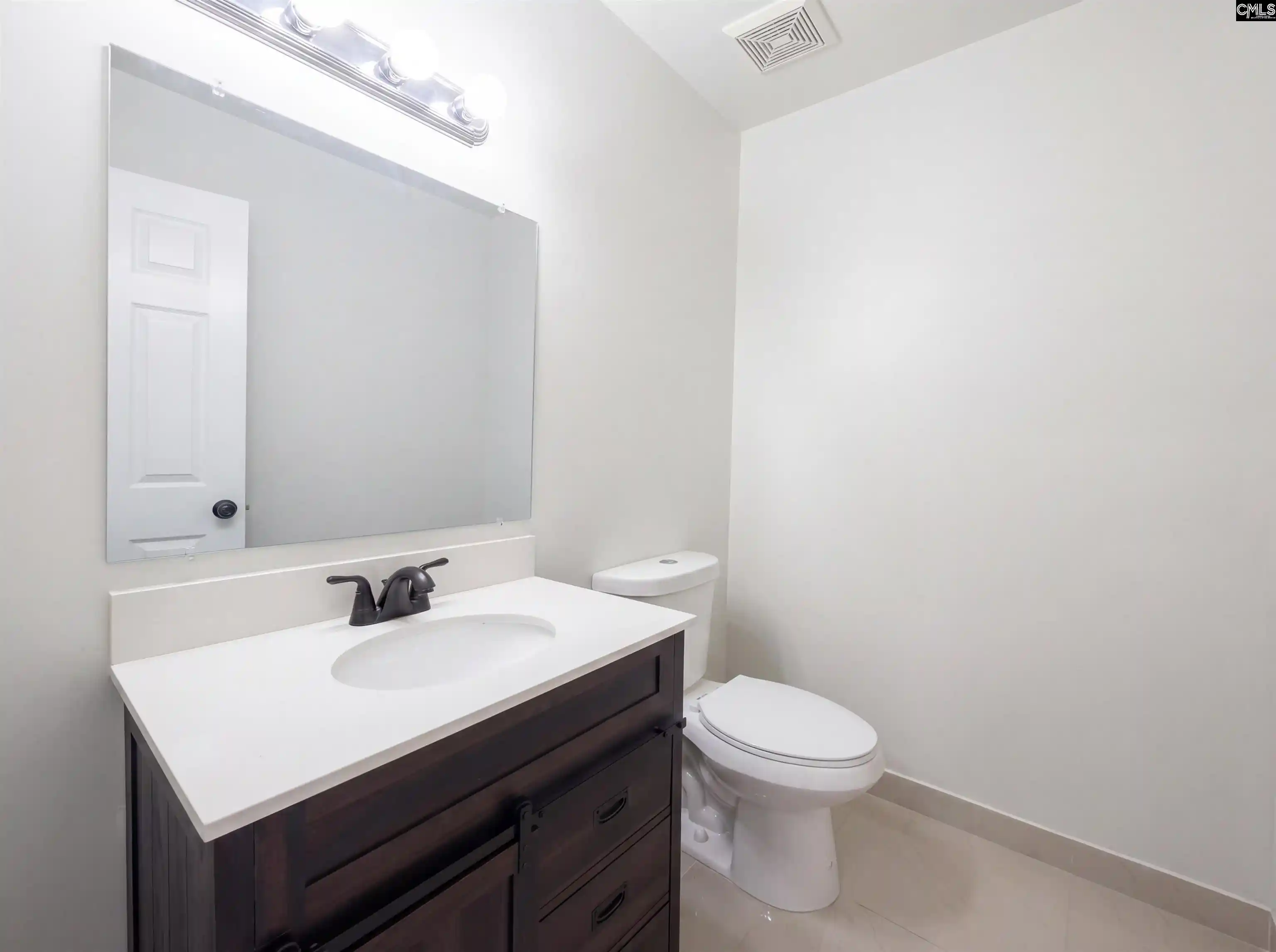 Photo 4 of Single family home for sale at 249 Hollingsworth, Lexington, SC 29072 | MLS# 631546 | Listing updated on 2026-08-27