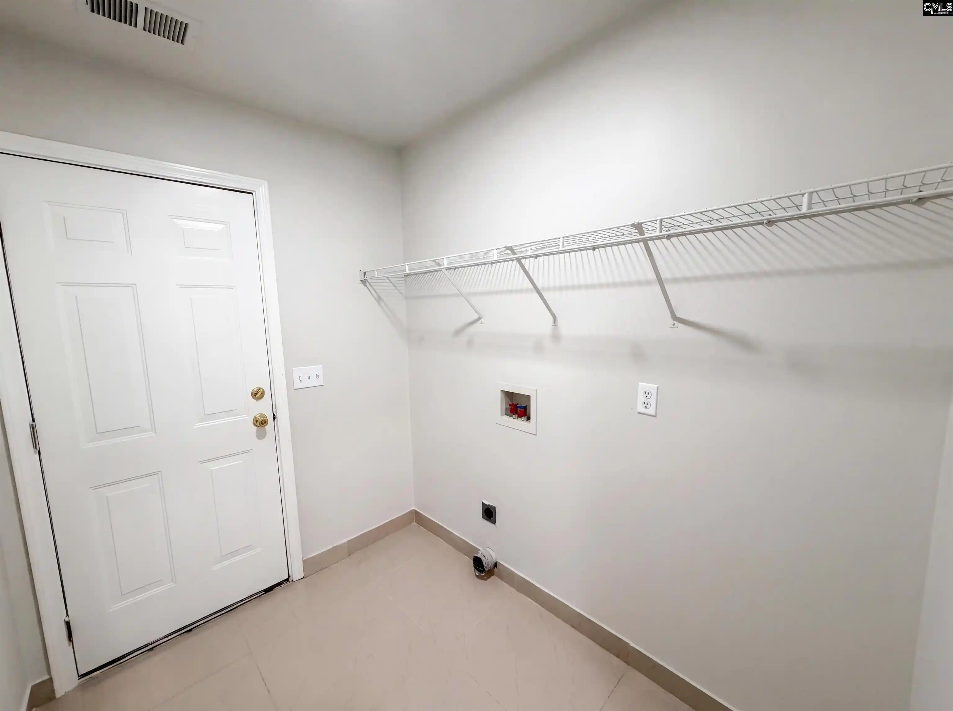 Photo 5 of Single family home for sale at 249 Hollingsworth, Lexington, SC 29072 | MLS# 631546 | Listing updated on 2026-08-27