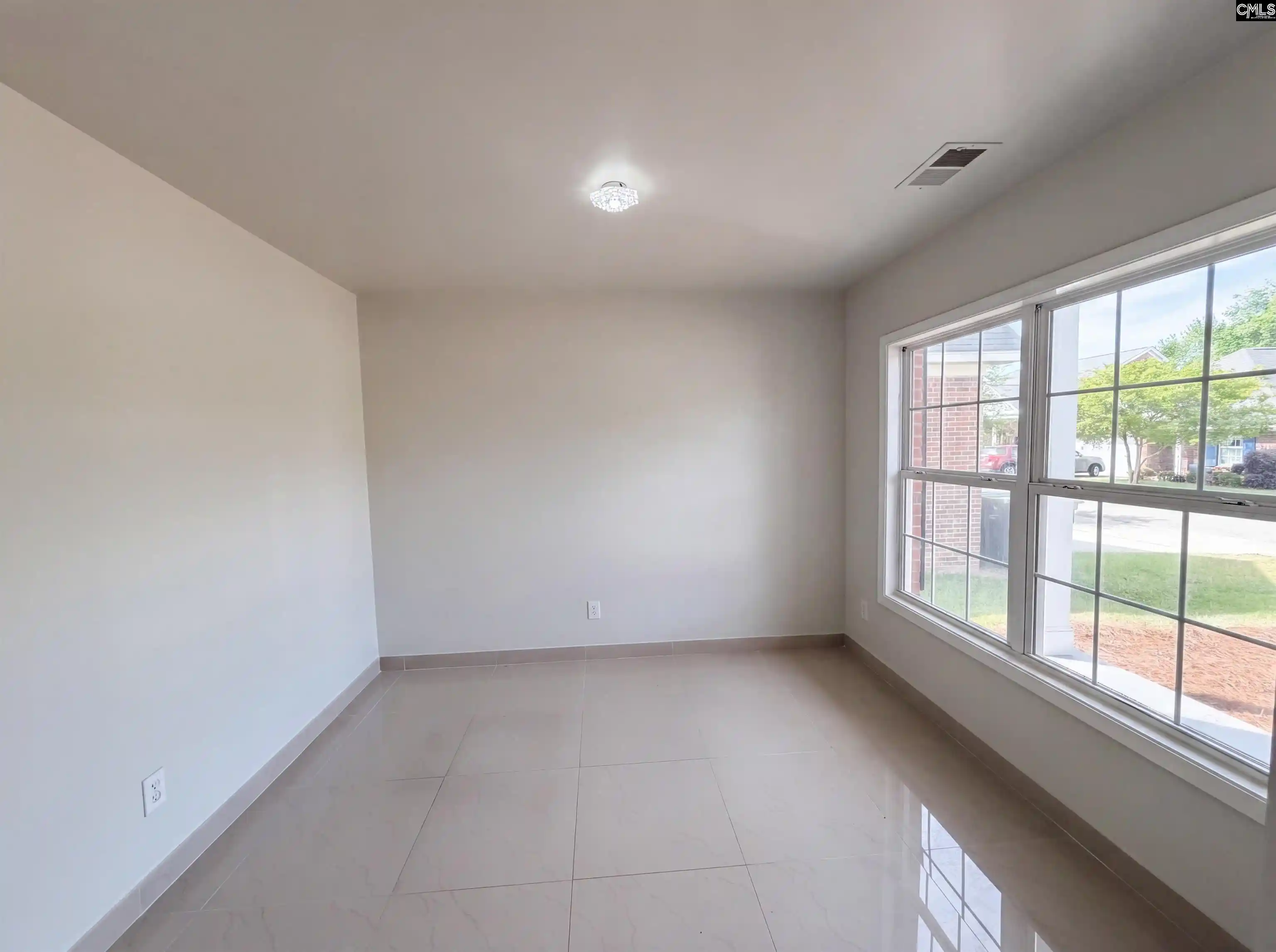 Photo 22 of Single family home for sale at 249 Hollingsworth, Lexington, SC 29072 | MLS# 631546 | Listing updated on 2026-08-27