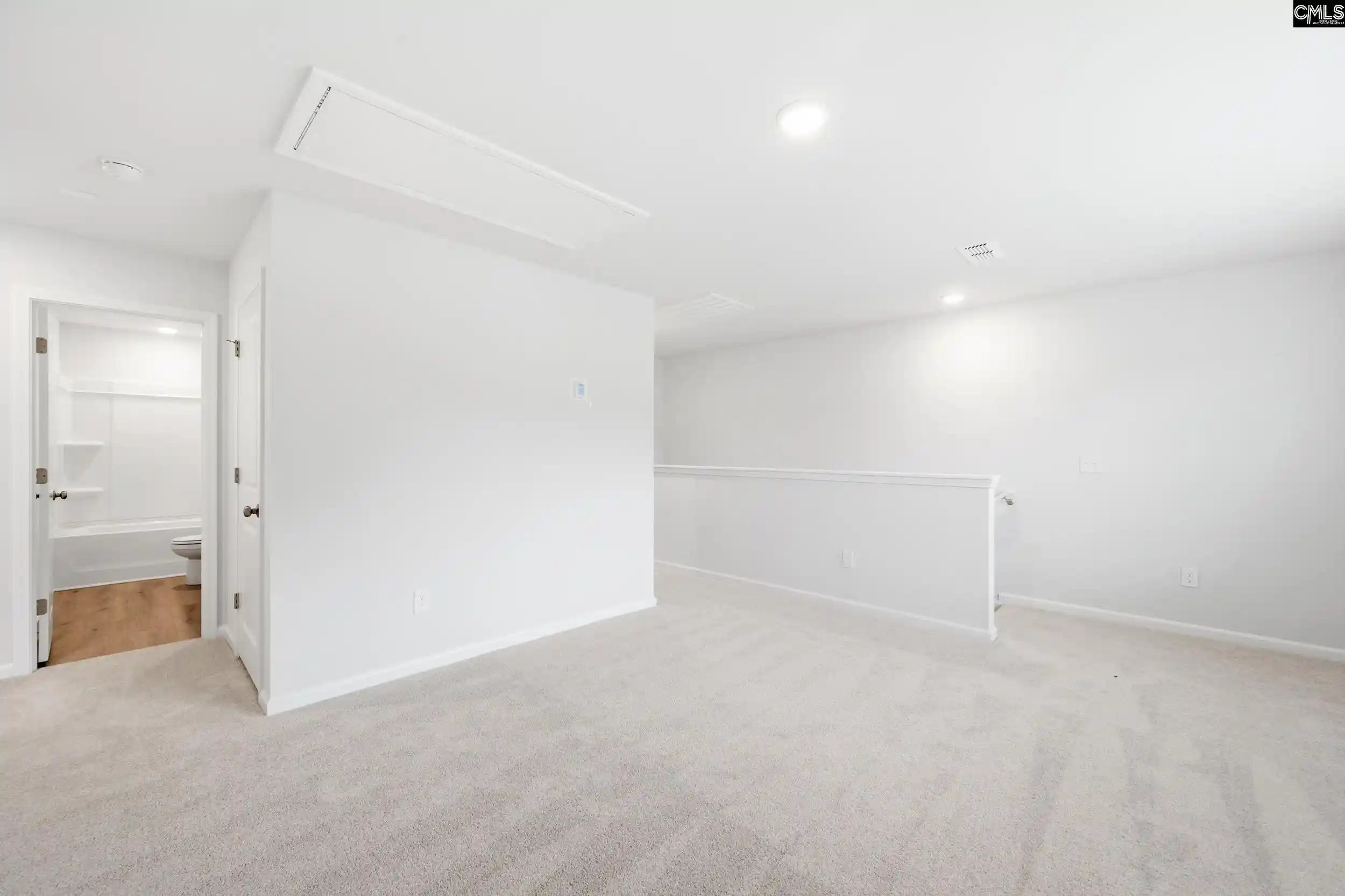 Photo 5 of Sale Pending at 2058 Lofton, Blythewood, SC 29016 | MLS# 631563 | Listing updated on 2026-07-27
