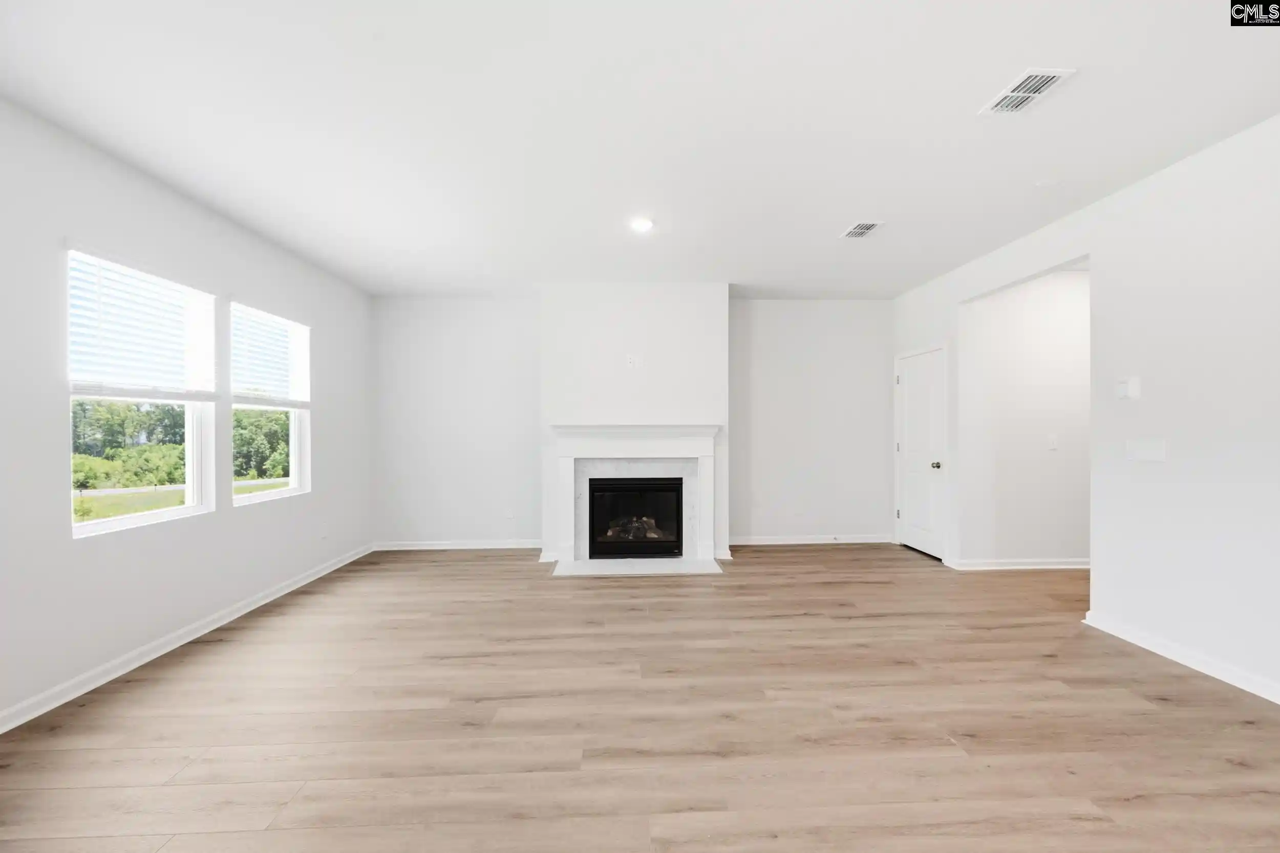 Photo 3 of Single family home for sale at 434 Edith, Blythewood, SC 29016 | MLS# 631566 | Listing updated on 2026-08-07