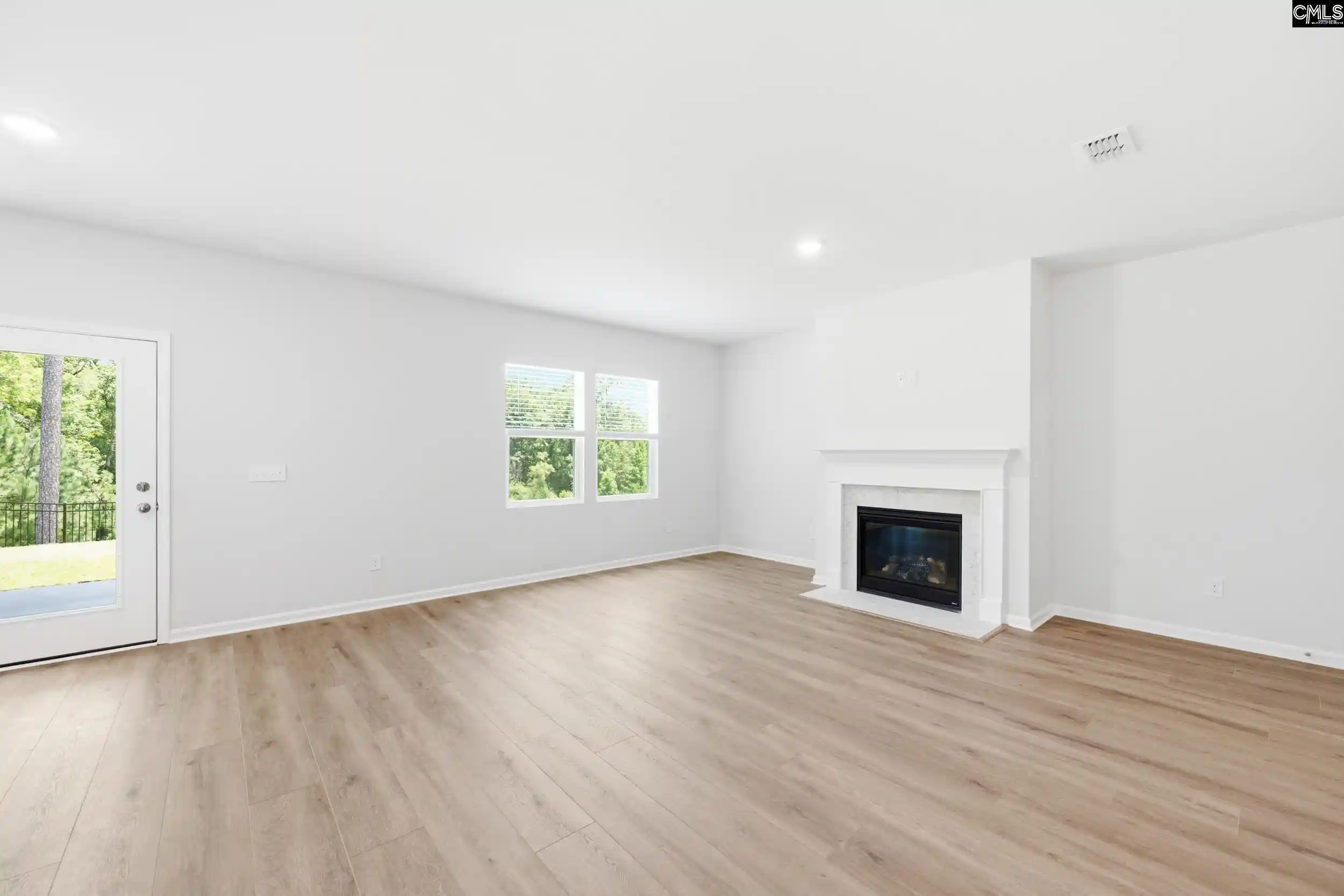 Photo 4 of Single family home for sale at 434 Edith, Blythewood, SC 29016 | MLS# 631566 | Listing updated on 2026-08-07