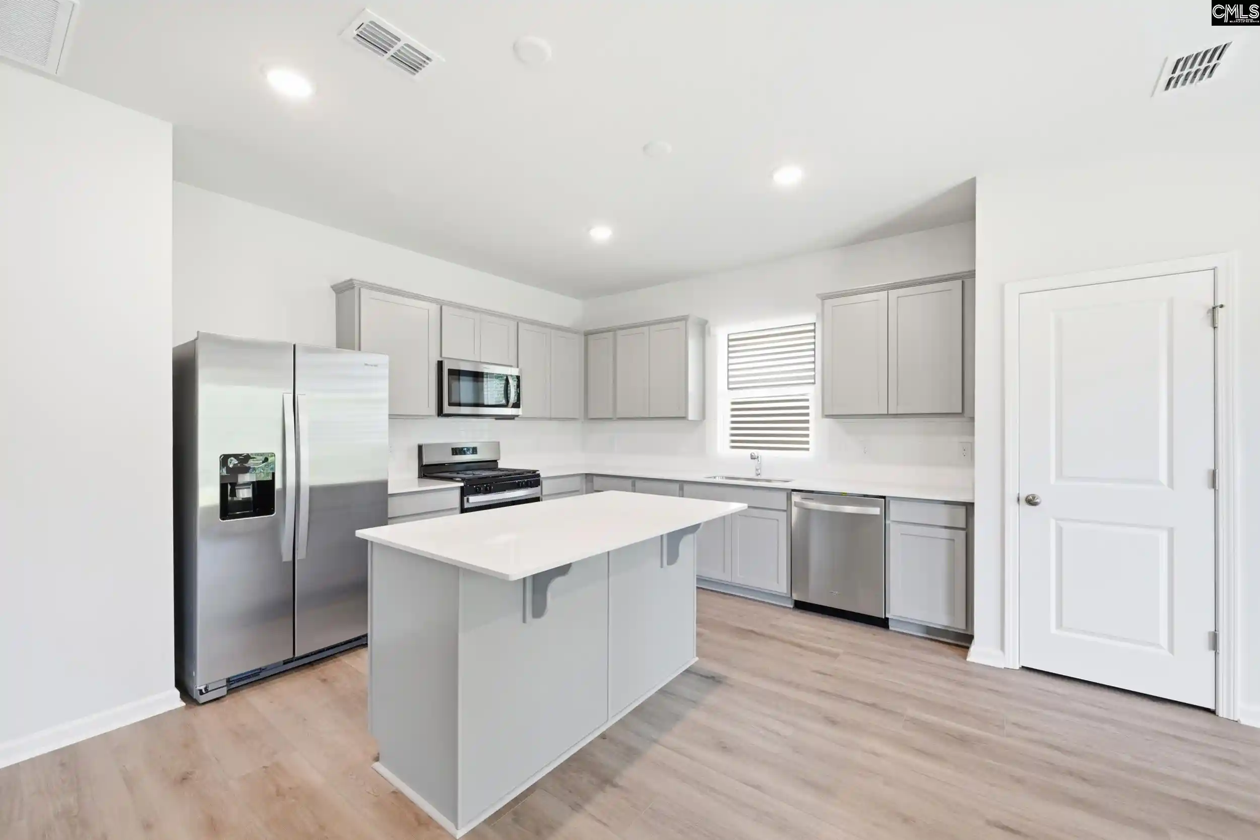 Photo 5 of Single family home for sale at 434 Edith, Blythewood, SC 29016 | MLS# 631566 | Listing updated on 2026-08-07