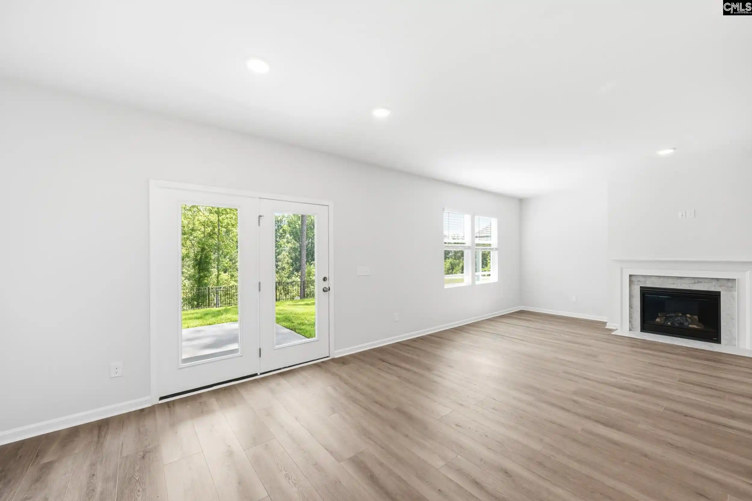 Photo 5 of Single family home for sale at 438 Edith, Blythewood, SC 29016 | MLS# 631568 | Listing updated on 2026-08-25