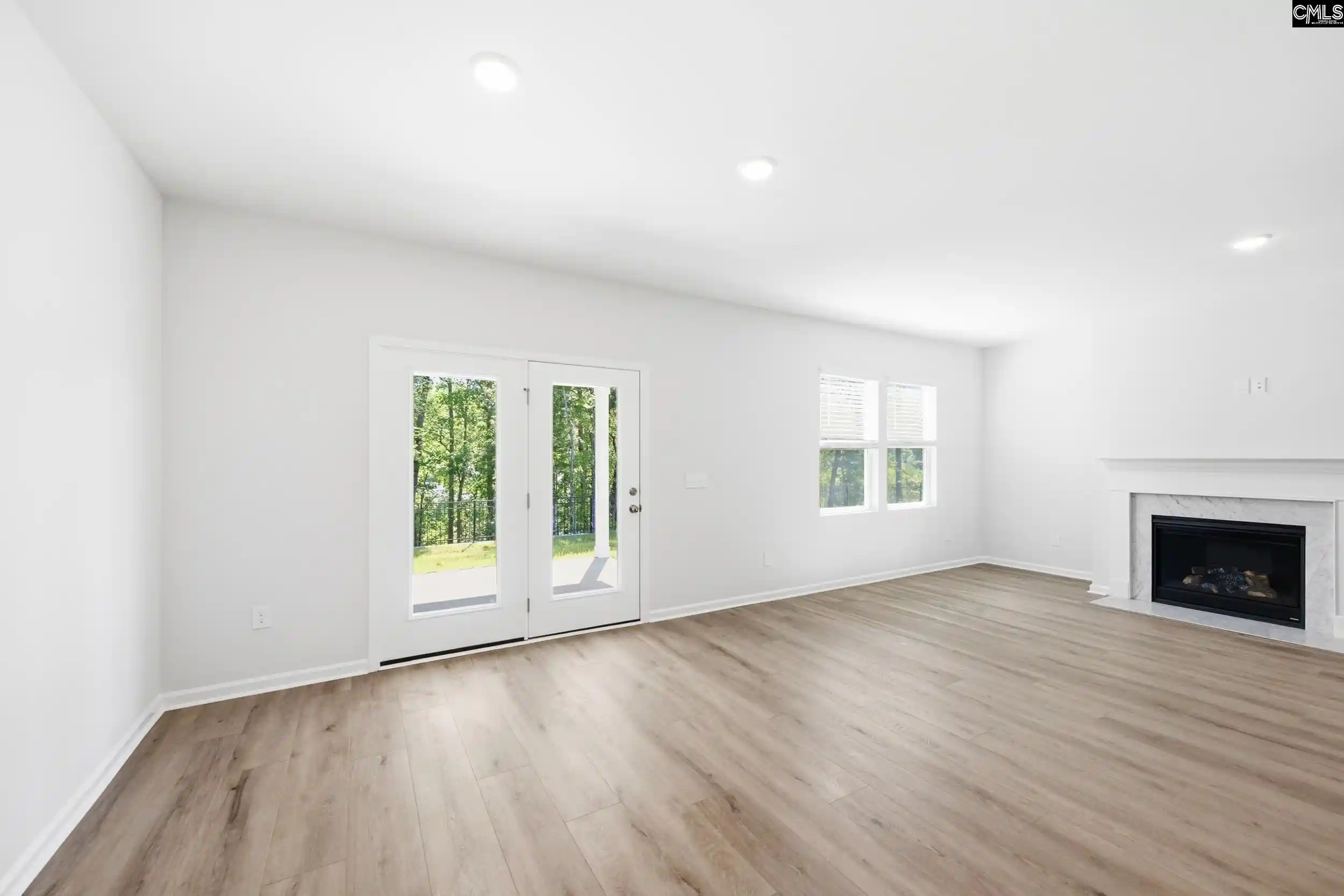 Photo 3 of Sale Pending at 446 Edith, Blythewood, SC 29016 | MLS# 631569 | Listing updated on 2026-08-10