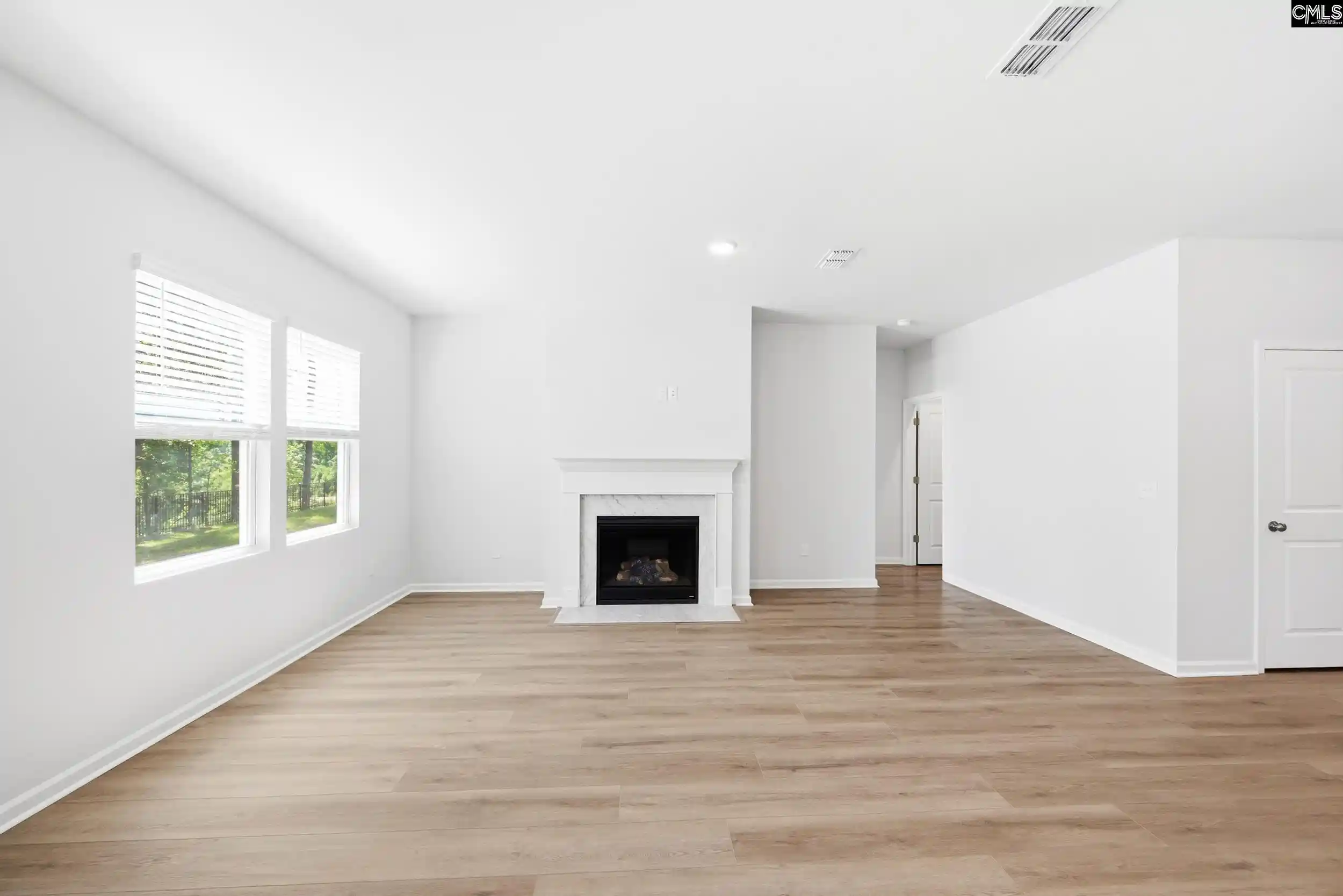 Photo 5 of Sale Pending at 446 Edith, Blythewood, SC 29016 | MLS# 631569 | Listing updated on 2026-08-10