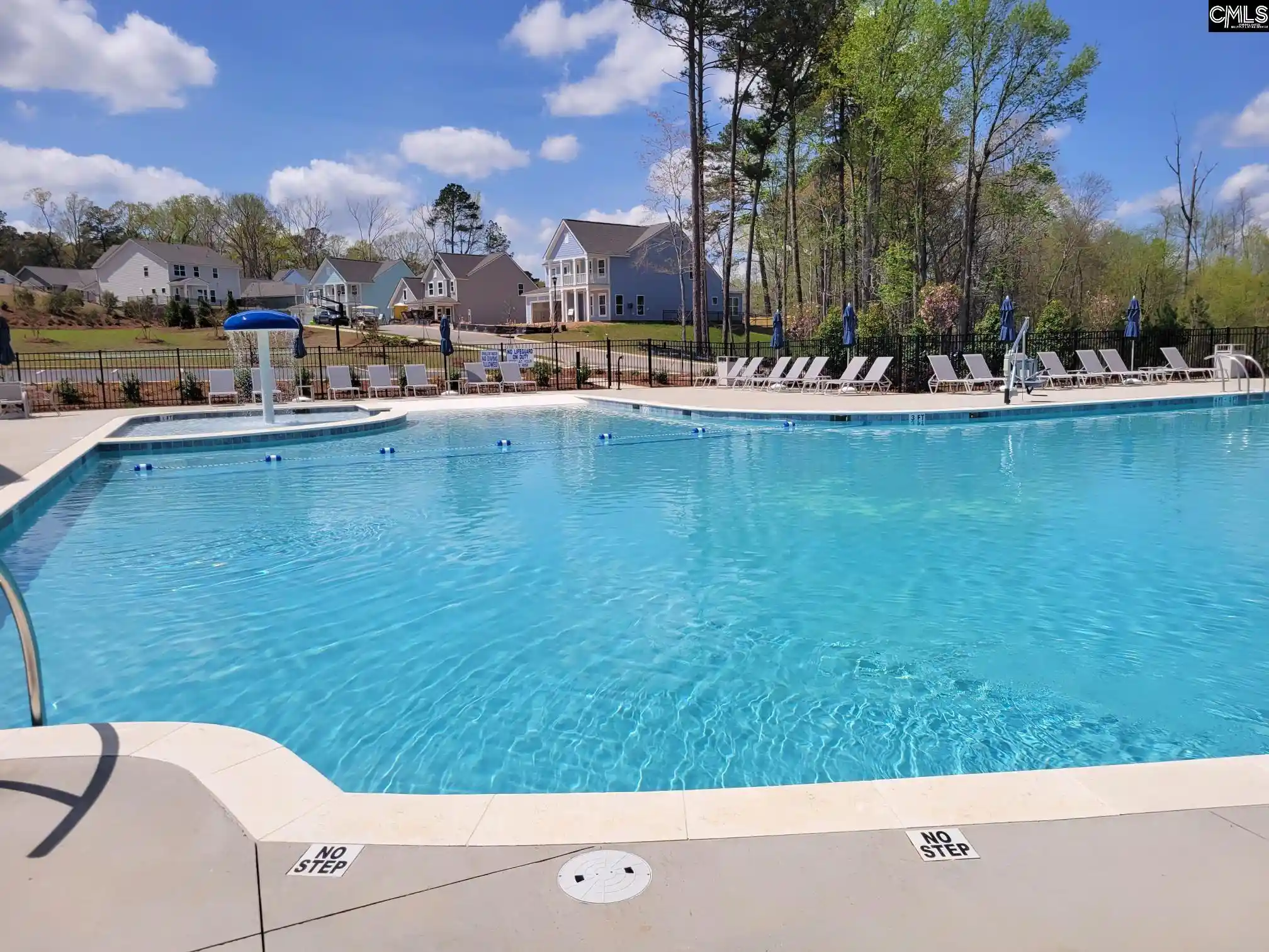 Photo 3 of Sale Pending at 2066 Lofton, Blythewood, SC 29016 | MLS# 631571 | Listing updated on 2026-04-28