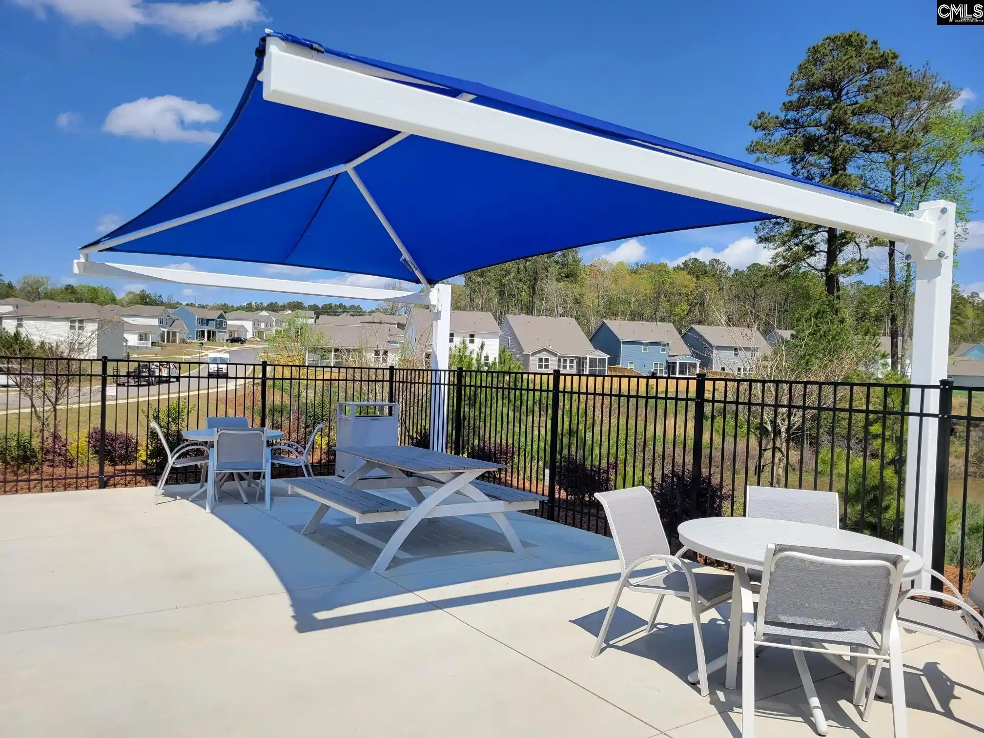 Photo 5 of Sale Pending at 2066 Lofton, Blythewood, SC 29016 | MLS# 631571 | Listing updated on 2026-04-28