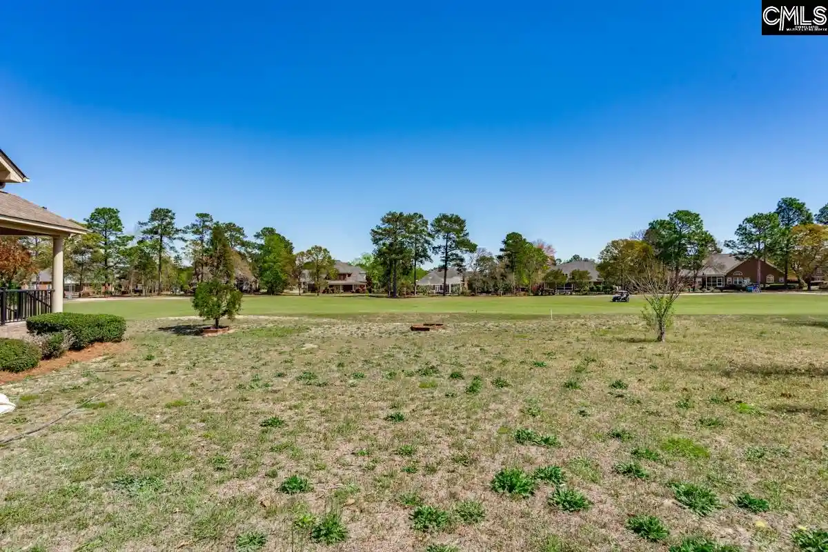 Photo 2 of Single family home for sale at 296 Glenn Village, Blythewood, SC 29016 | MLS# 631573 | Listing updated on 2026-09-03