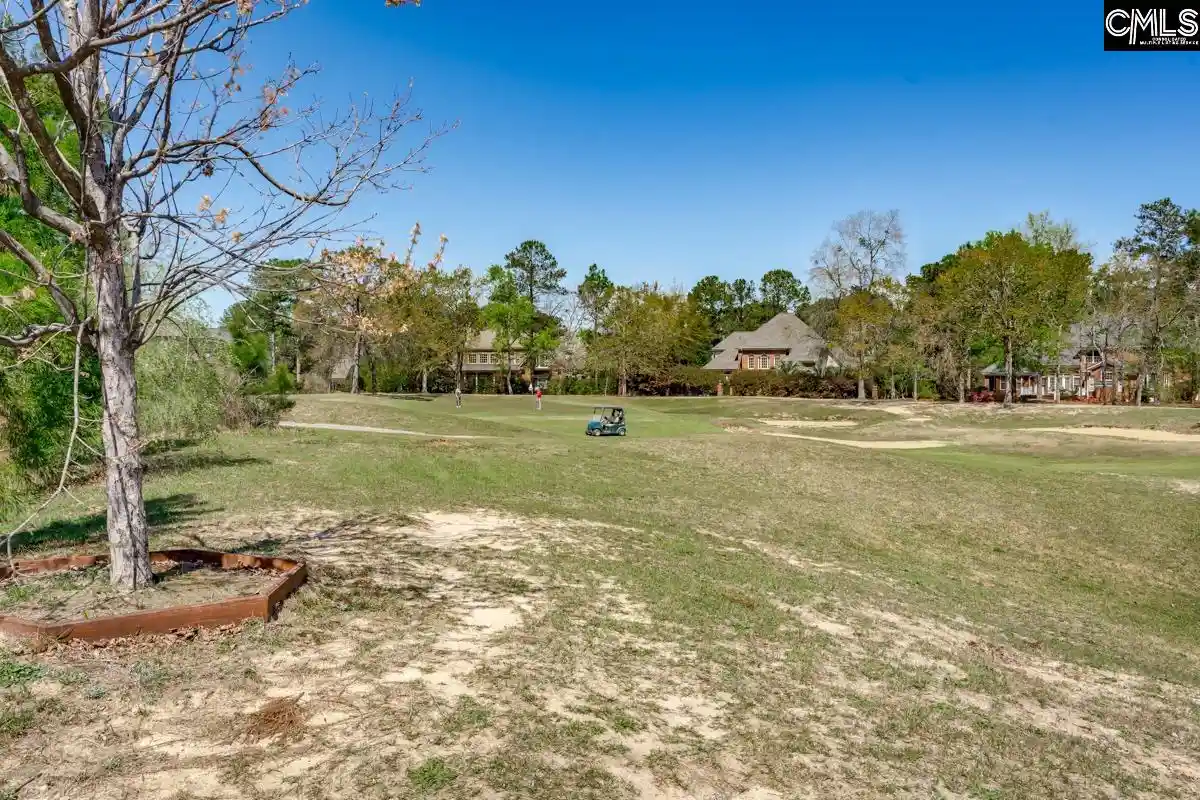 Photo 3 of Single family home for sale at 296 Glenn Village, Blythewood, SC 29016 | MLS# 631573 | Listing updated on 2026-09-03