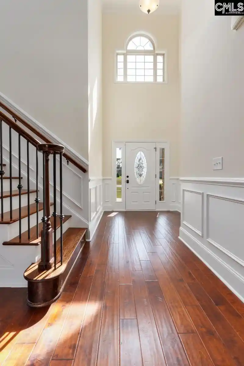 Photo 4 of Single family home for sale at 296 Glenn Village, Blythewood, SC 29016 | MLS# 631573 | Listing updated on 2026-09-03