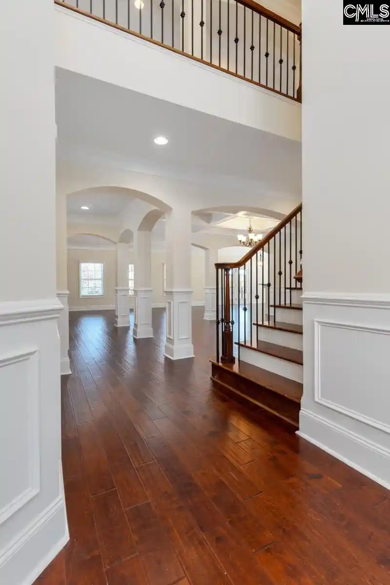 Photo 5 of Single family home for sale at 296 Glenn Village, Blythewood, SC 29016 | MLS# 631573 | Listing updated on 2026-09-03