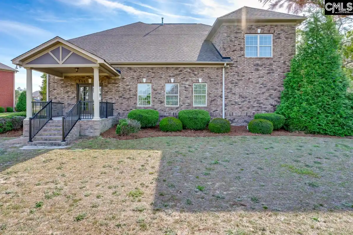 Photo 56 of Single family home for sale at 296 Glenn Village, Blythewood, SC 29016 | MLS# 631573 | Listing updated on 2026-09-03