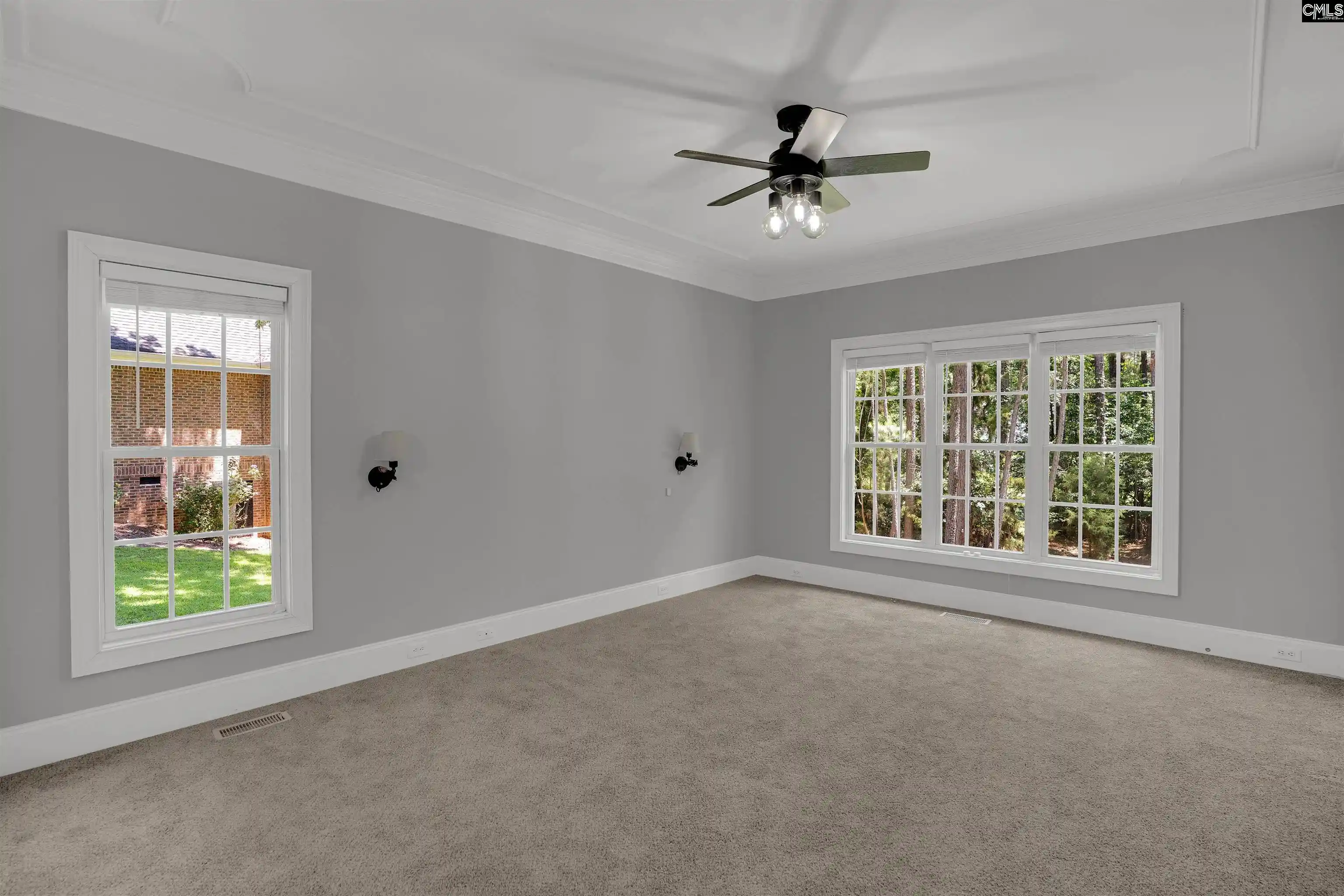 Photo 5 of Single family home for sale at 1338 Camping, Gilbert, SC 29054 | MLS# 631574 | Listing updated on 2026-07-06