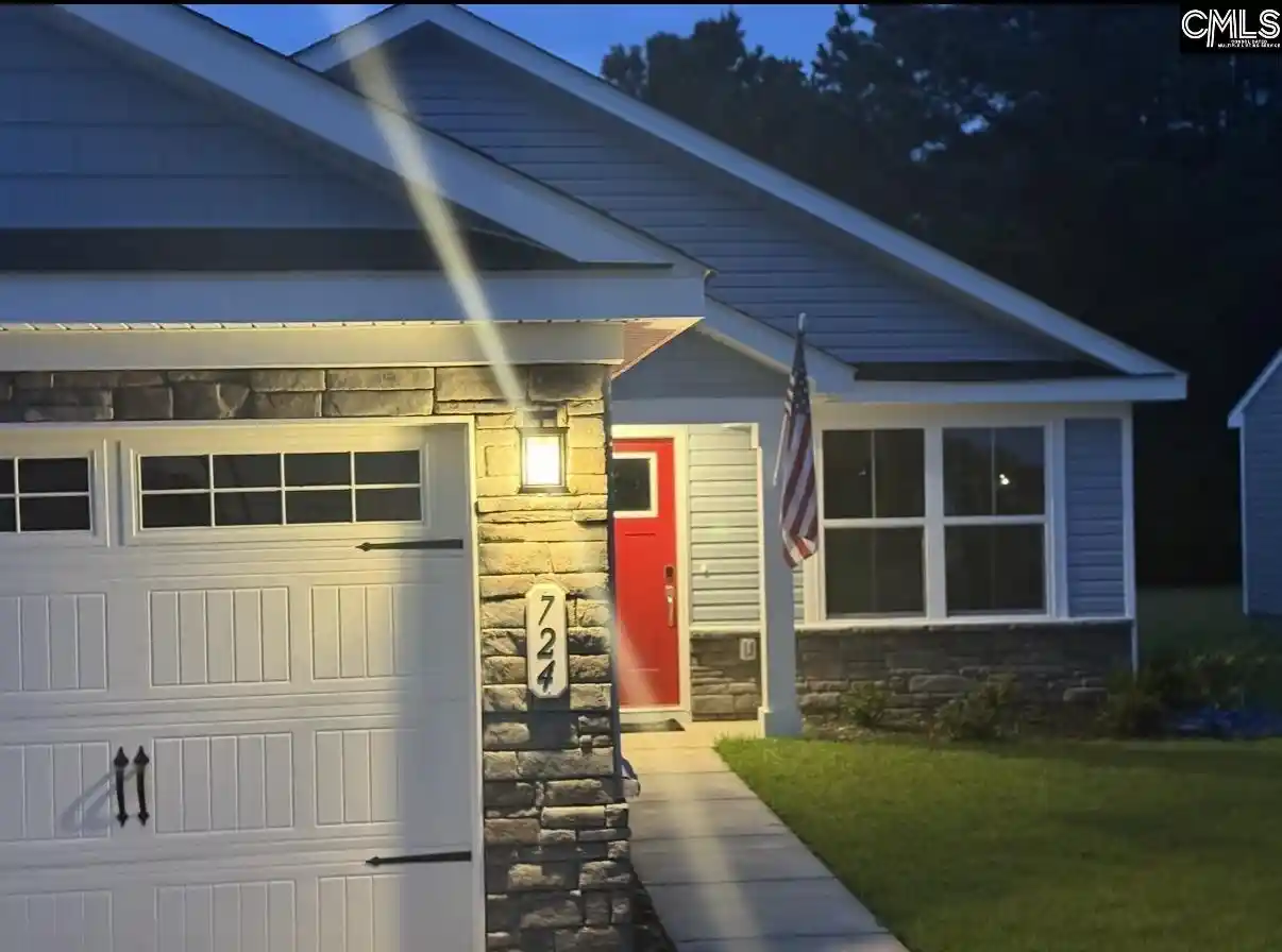 1st image of 724 Sinker, Santee, SC 29142 | MLS# 631596